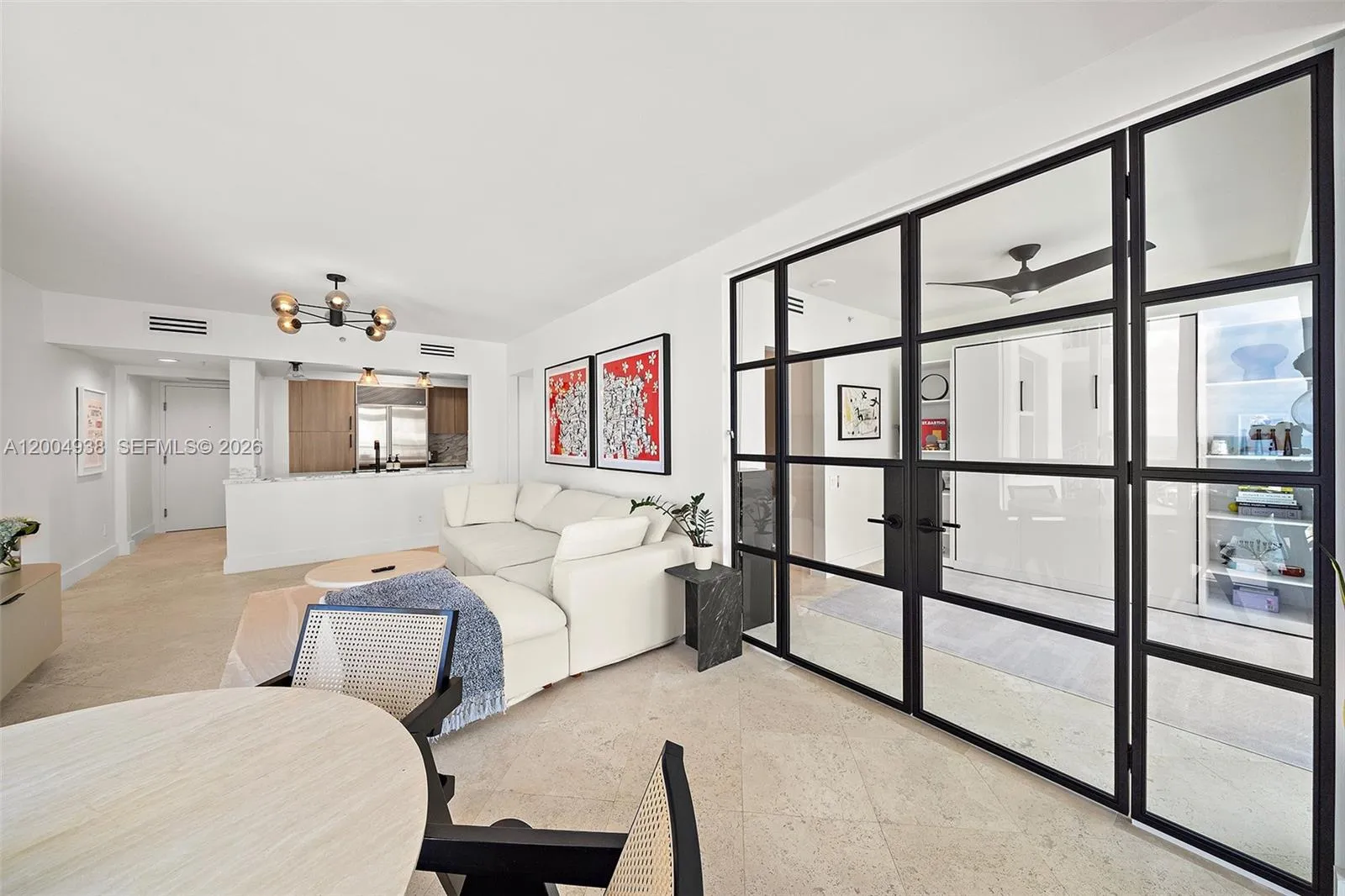 1500 Ocean Dr 607, Miami Beach, Florida 33139, Miami Beach, Florida 33139, 2 Bedrooms Bedrooms, ,2 BathroomsBathrooms,Residential,For Sale,1500 Ocean Dr 607, Miami Beach, Florida 33139,A12004938