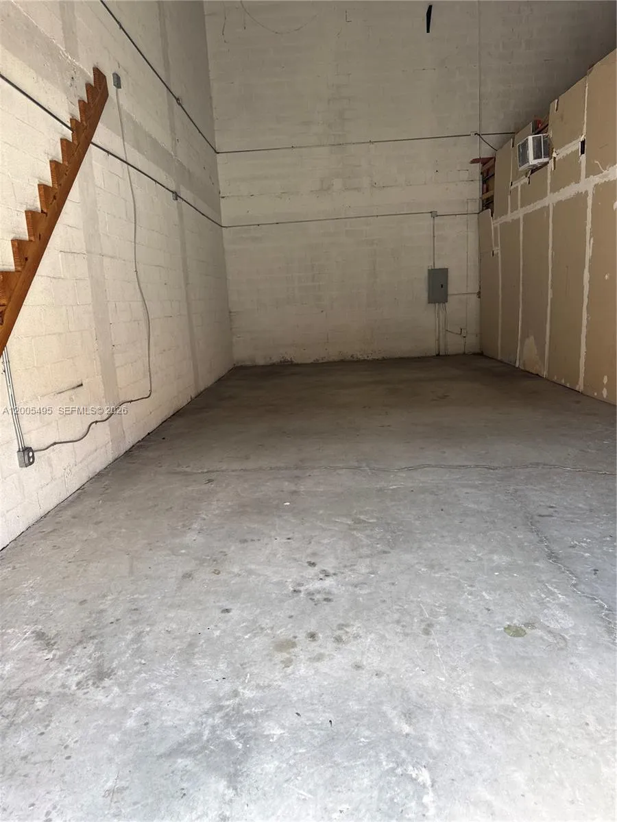 2984 W 84th St 138, Hialeah, Florida 33018, Hialeah, Florida 33018, ,Commercial Sale,For Sale,2984 W 84th St 138, Hialeah, Florida 33018,A12005495