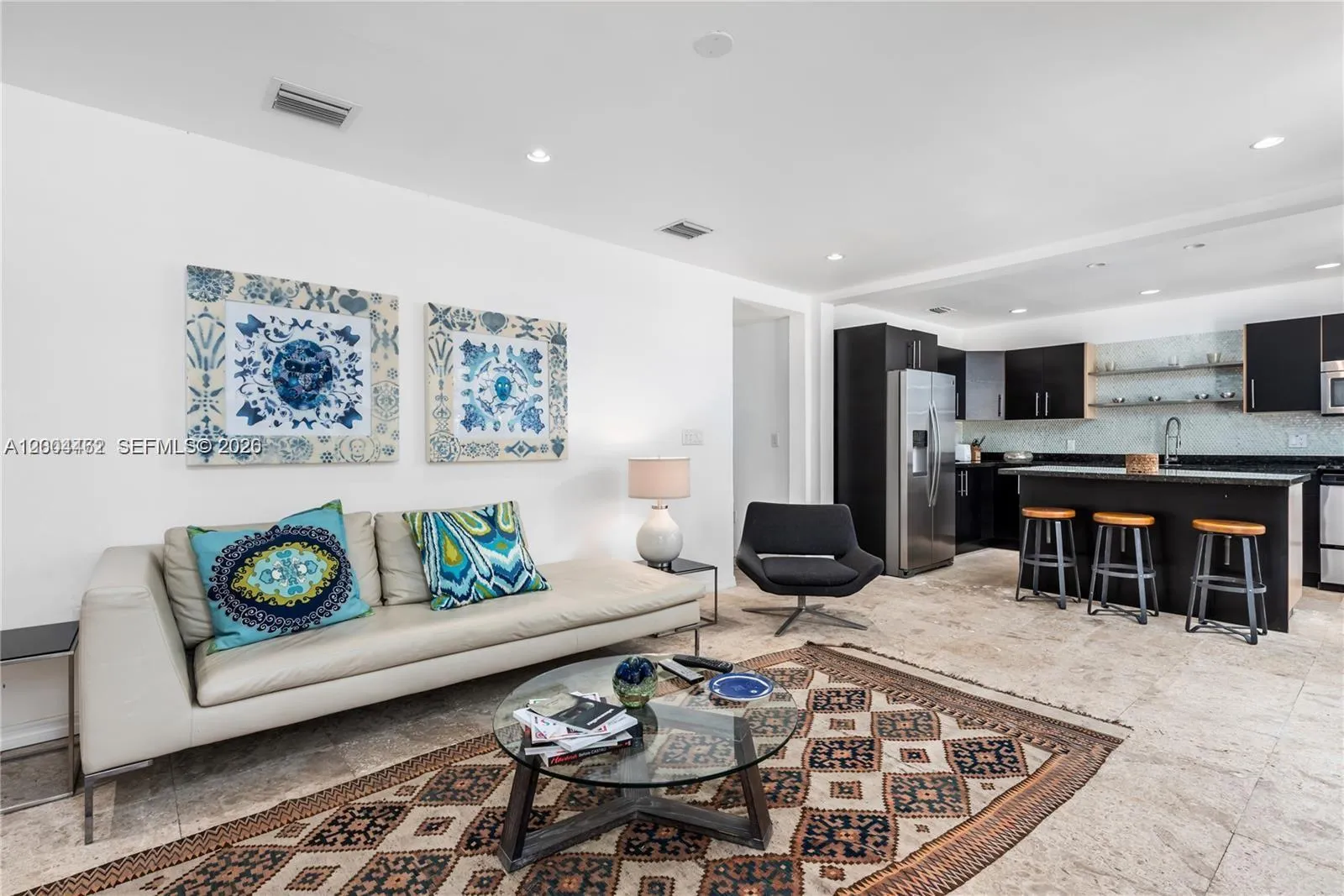 1036 Ne 89th St, Miami, Florida 33138, Miami, Florida 33138, 7 Bedrooms Bedrooms, ,6 BathroomsBathrooms,Residential,For Sale,1036 Ne 89th St, Miami, Florida 33138,A12004462