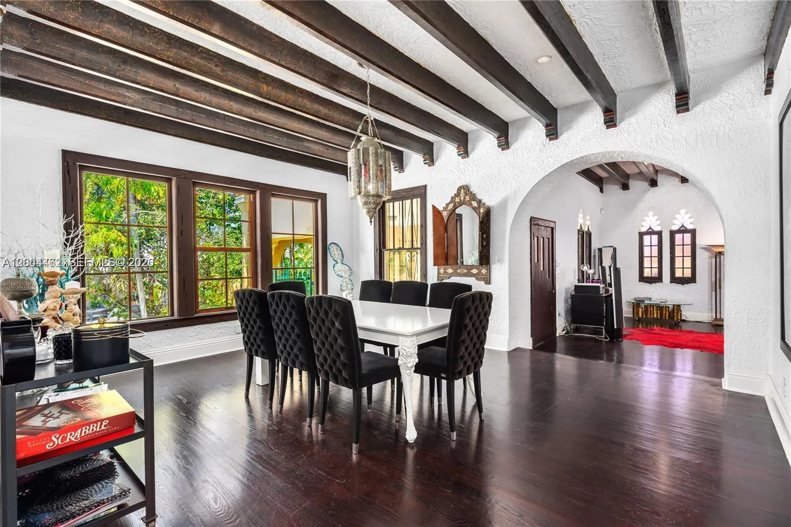 1036 Ne 89th St, Miami, Florida 33138, Miami, Florida 33138, 7 Bedrooms Bedrooms, ,6 BathroomsBathrooms,Residential,For Sale,1036 Ne 89th St, Miami, Florida 33138,A12004462