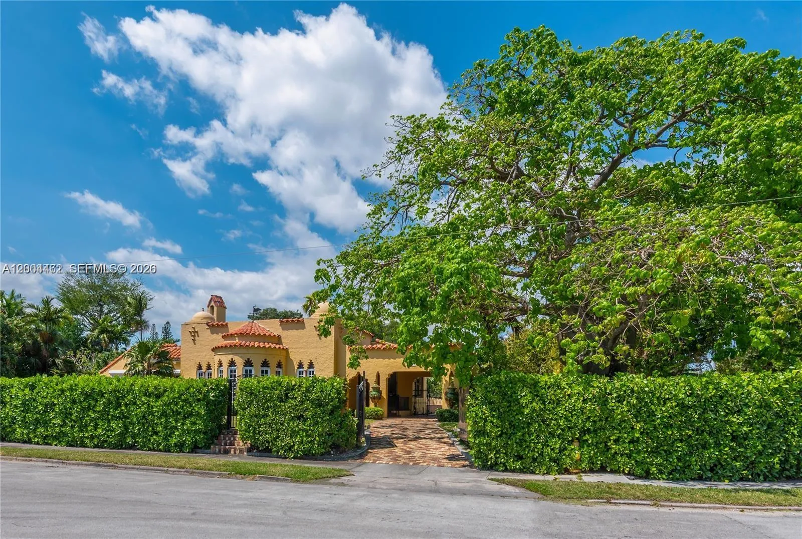 1036 Ne 89th St, Miami, Florida 33138, Miami, Florida 33138, 7 Bedrooms Bedrooms, ,6 BathroomsBathrooms,Residential,For Sale,1036 Ne 89th St, Miami, Florida 33138,A12004462