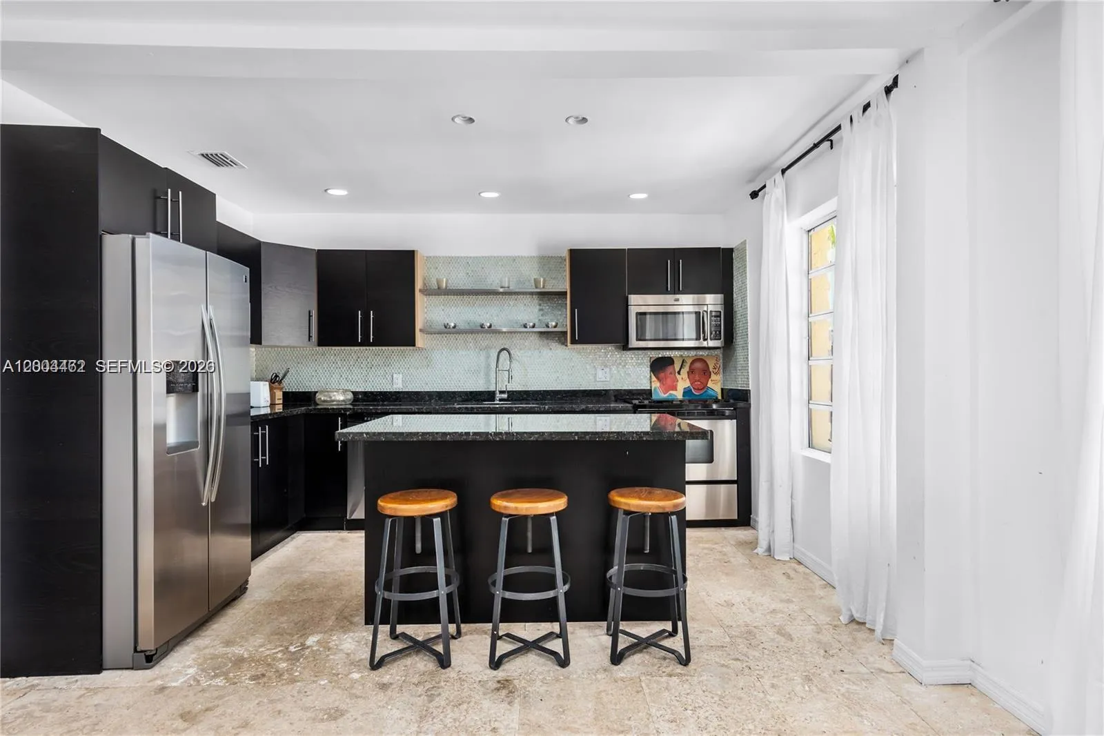 1036 Ne 89th St, Miami, Florida 33138, Miami, Florida 33138, 7 Bedrooms Bedrooms, ,6 BathroomsBathrooms,Residential,For Sale,1036 Ne 89th St, Miami, Florida 33138,A12004462