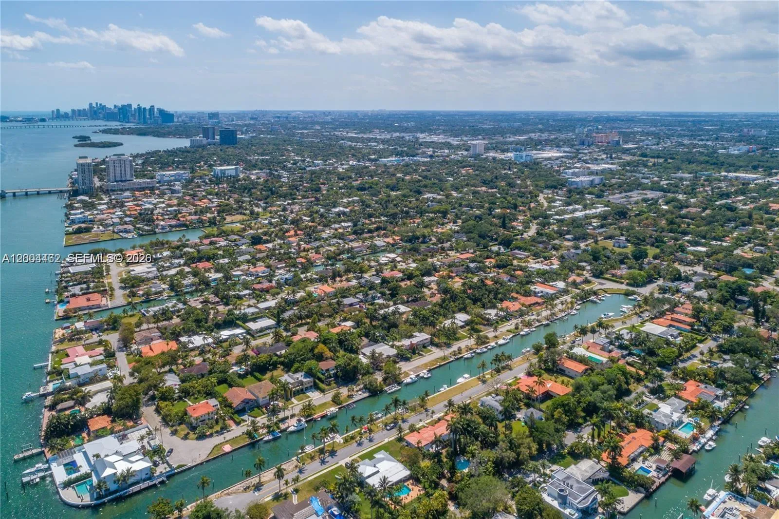1036 Ne 89th St, Miami, Florida 33138, Miami, Florida 33138, 7 Bedrooms Bedrooms, ,6 BathroomsBathrooms,Residential,For Sale,1036 Ne 89th St, Miami, Florida 33138,A12004462