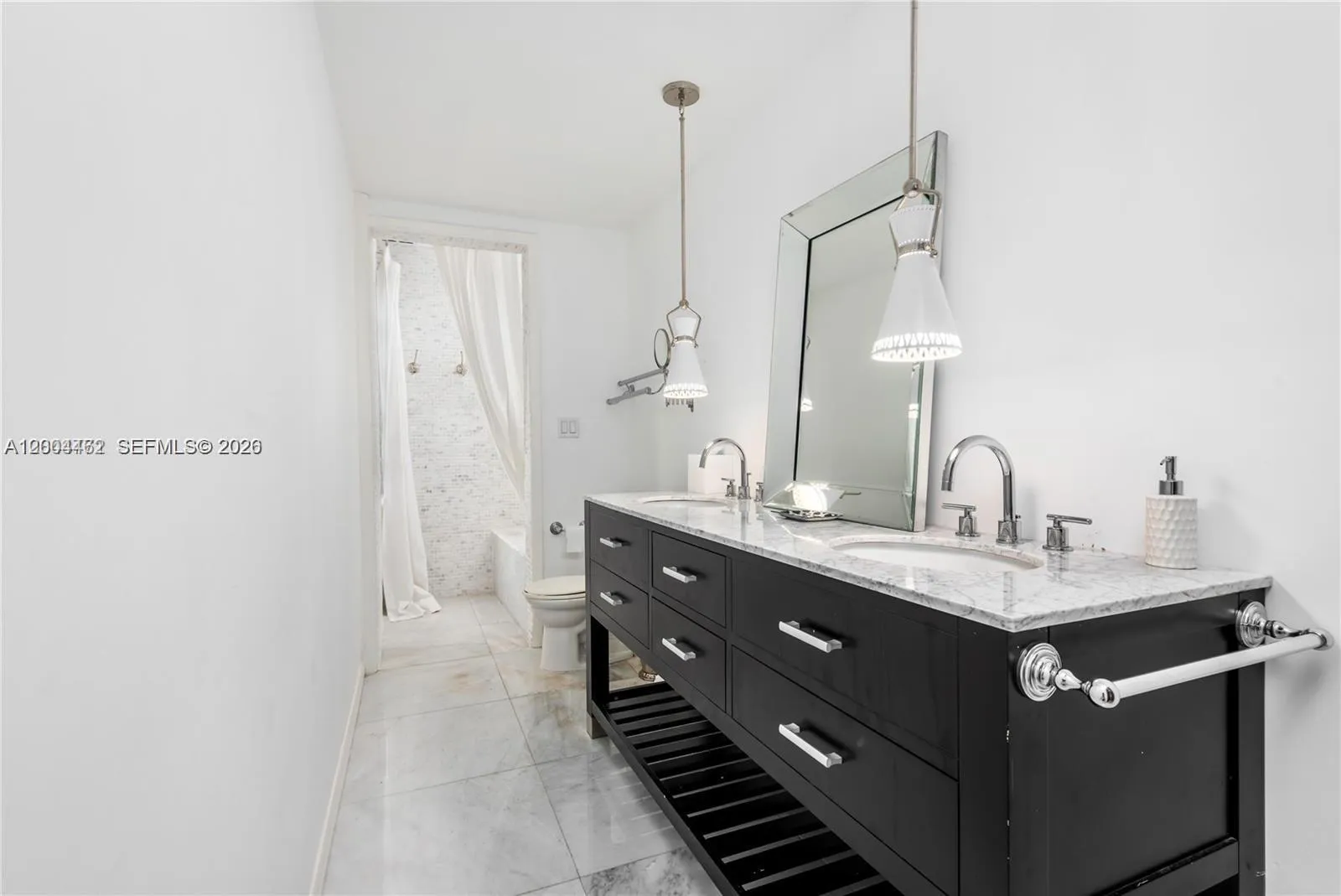 1036 Ne 89th St, Miami, Florida 33138, Miami, Florida 33138, 7 Bedrooms Bedrooms, ,6 BathroomsBathrooms,Residential,For Sale,1036 Ne 89th St, Miami, Florida 33138,A12004462