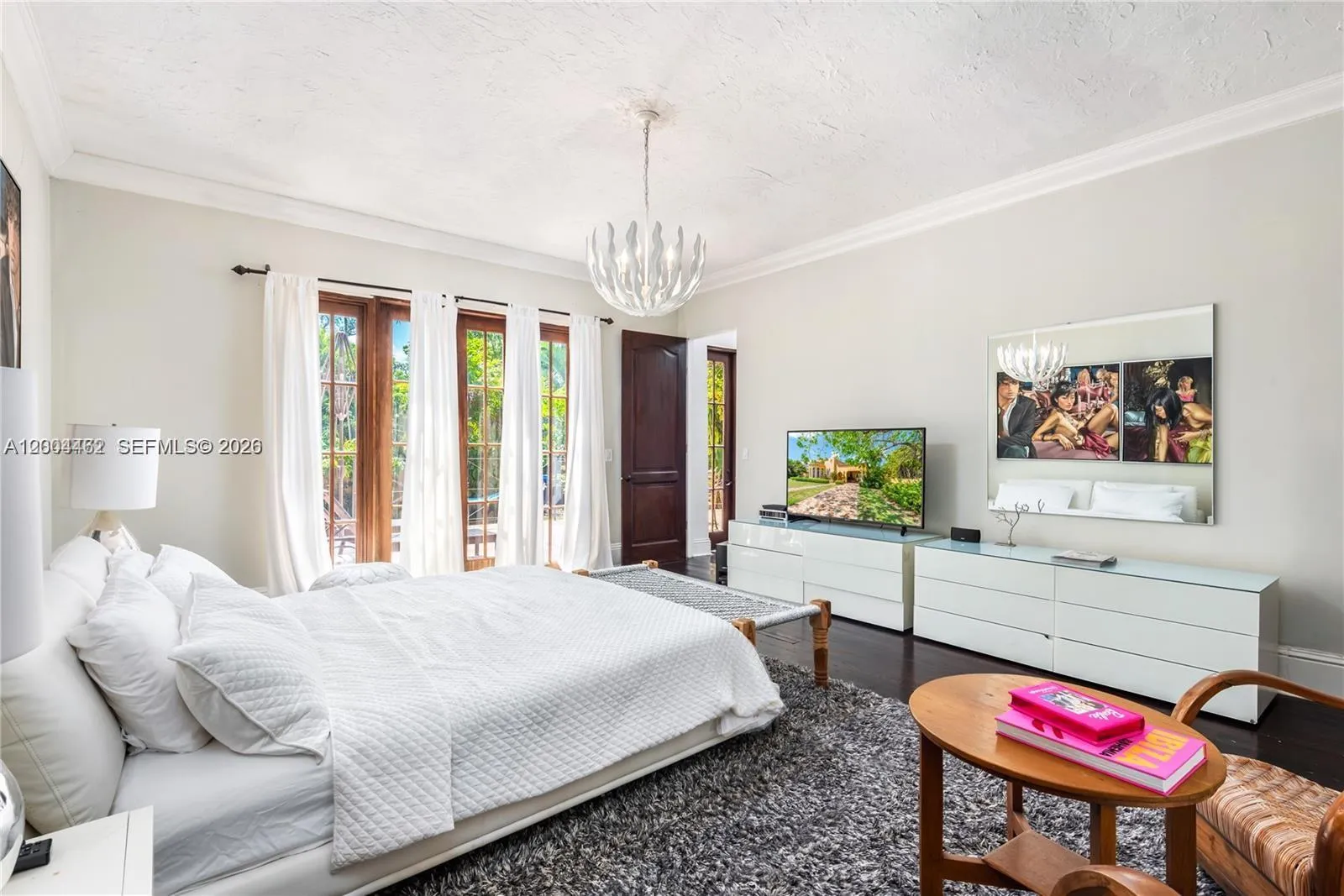 1036 Ne 89th St, Miami, Florida 33138, Miami, Florida 33138, 7 Bedrooms Bedrooms, ,6 BathroomsBathrooms,Residential,For Sale,1036 Ne 89th St, Miami, Florida 33138,A12004462