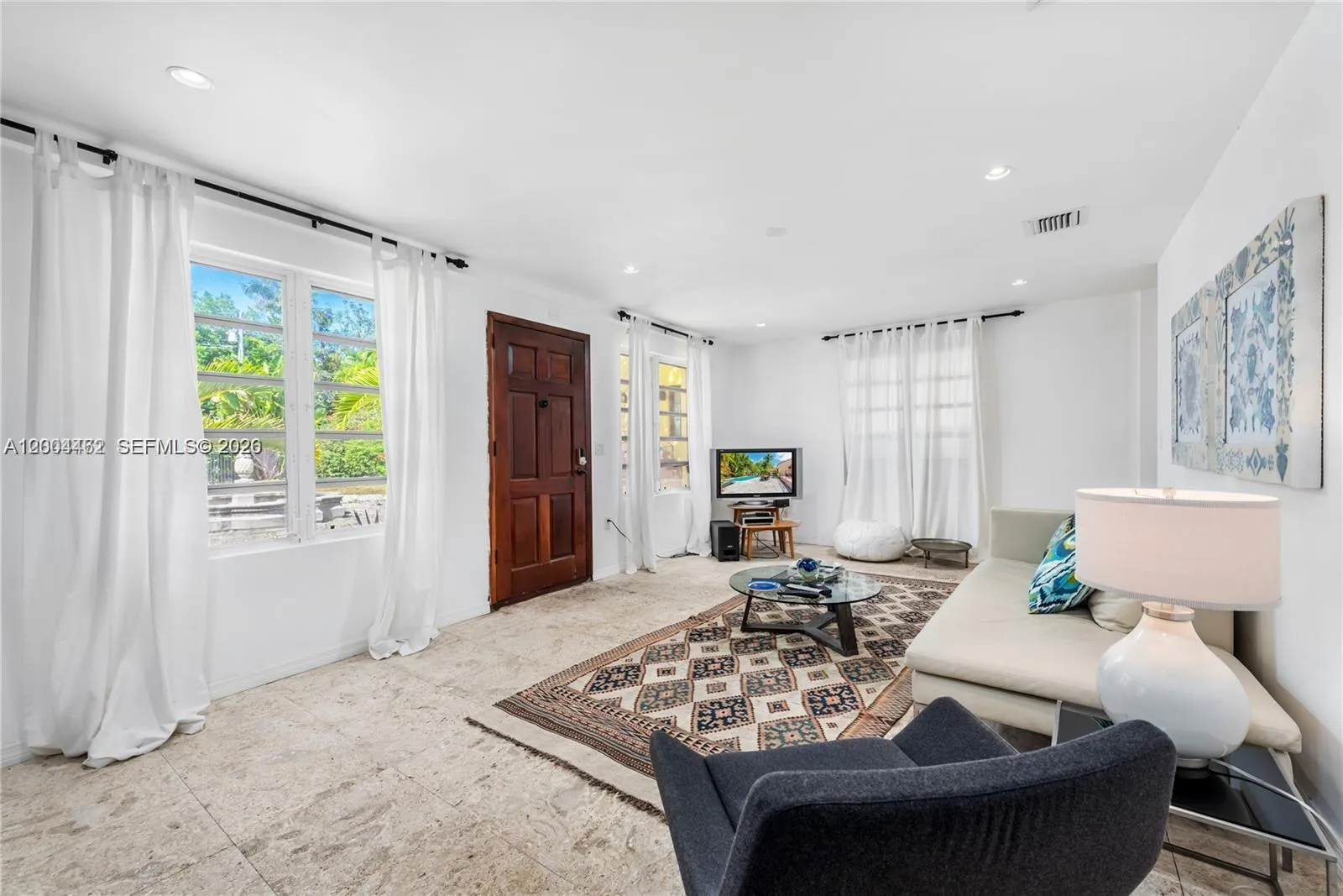 1036 Ne 89th St, Miami, Florida 33138, Miami, Florida 33138, 7 Bedrooms Bedrooms, ,6 BathroomsBathrooms,Residential,For Sale,1036 Ne 89th St, Miami, Florida 33138,A12004462