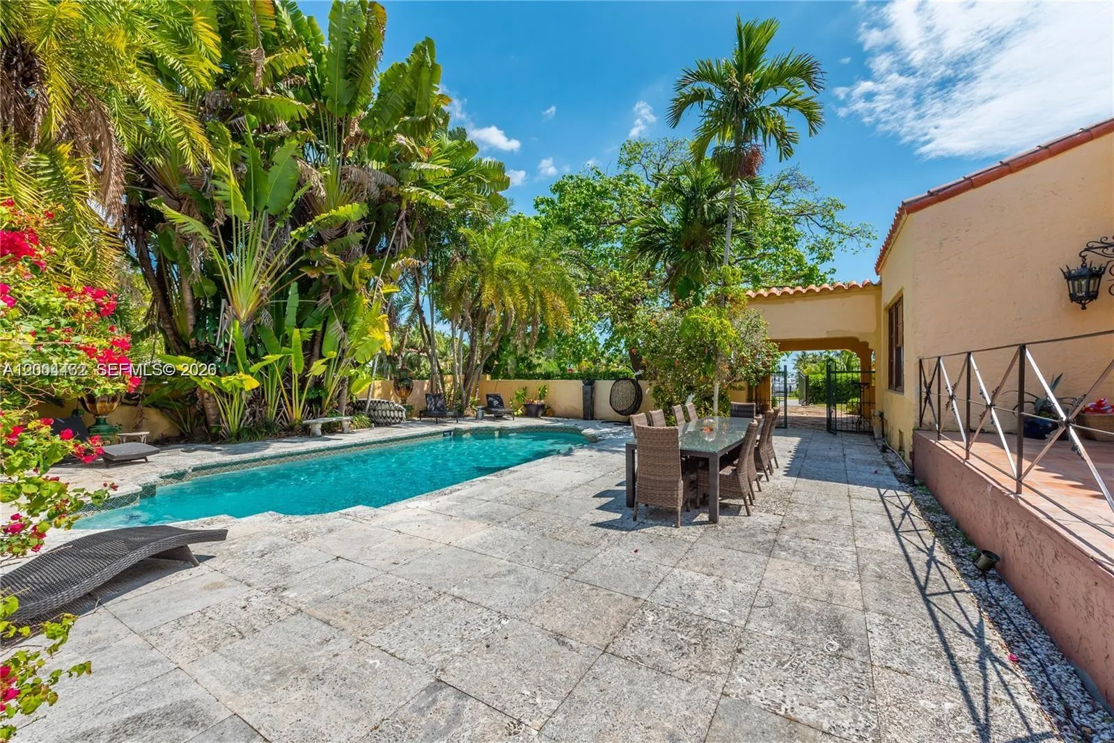 1036 Ne 89th St, Miami, Florida 33138, Miami, Florida 33138, 7 Bedrooms Bedrooms, ,6 BathroomsBathrooms,Residential,For Sale,1036 Ne 89th St, Miami, Florida 33138,A12004462