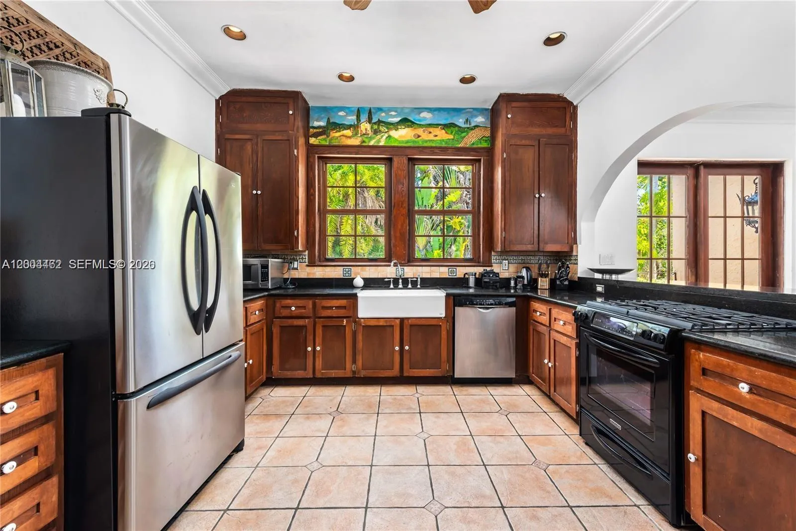1036 Ne 89th St, Miami, Florida 33138, Miami, Florida 33138, 7 Bedrooms Bedrooms, ,6 BathroomsBathrooms,Residential,For Sale,1036 Ne 89th St, Miami, Florida 33138,A12004462