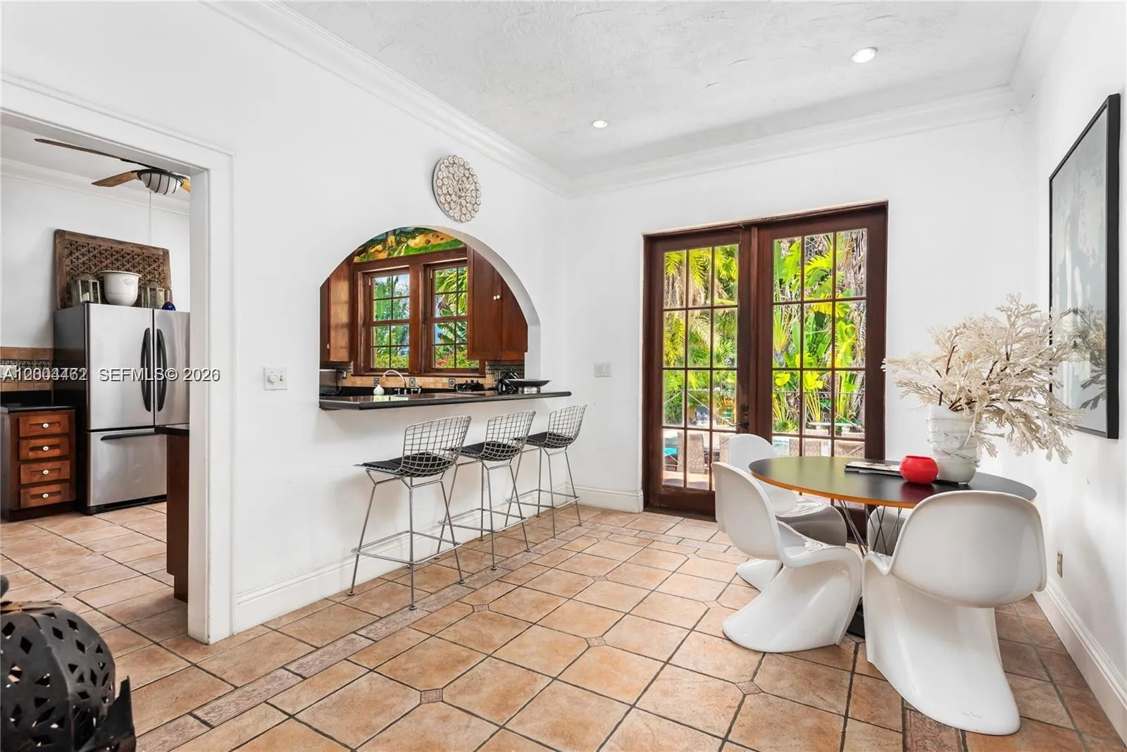 1036 Ne 89th St, Miami, Florida 33138, Miami, Florida 33138, 7 Bedrooms Bedrooms, ,6 BathroomsBathrooms,Residential,For Sale,1036 Ne 89th St, Miami, Florida 33138,A12004462