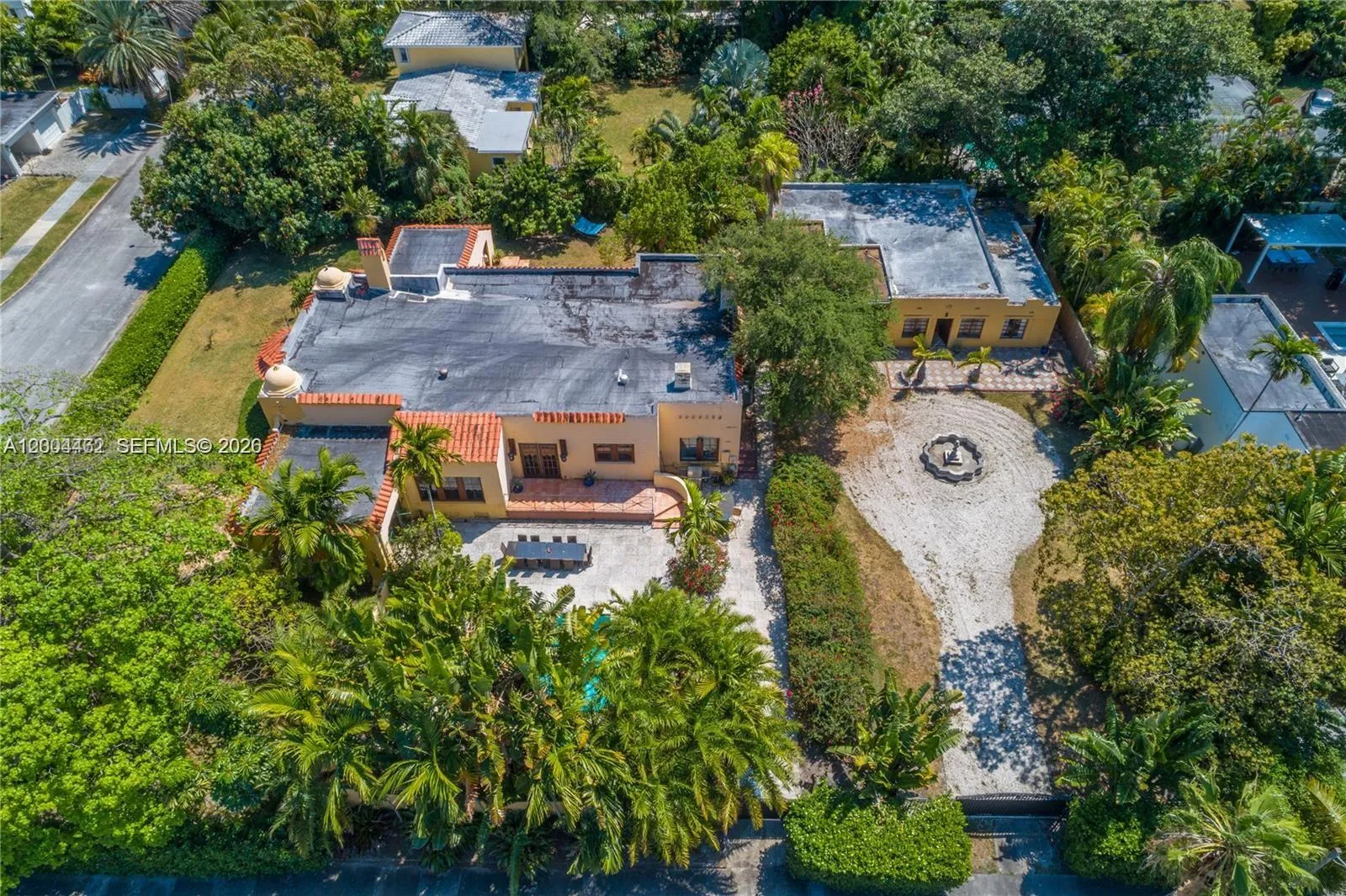 1036 Ne 89th St, Miami, Florida 33138, Miami, Florida 33138, 7 Bedrooms Bedrooms, ,6 BathroomsBathrooms,Residential,For Sale,1036 Ne 89th St, Miami, Florida 33138,A12004462