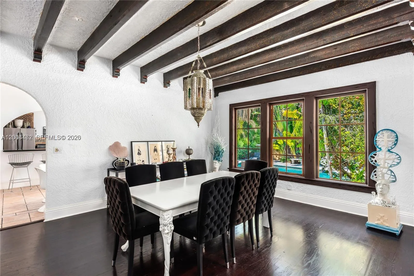 1036 Ne 89th St, Miami, Florida 33138, Miami, Florida 33138, 7 Bedrooms Bedrooms, ,6 BathroomsBathrooms,Residential,For Sale,1036 Ne 89th St, Miami, Florida 33138,A12004462