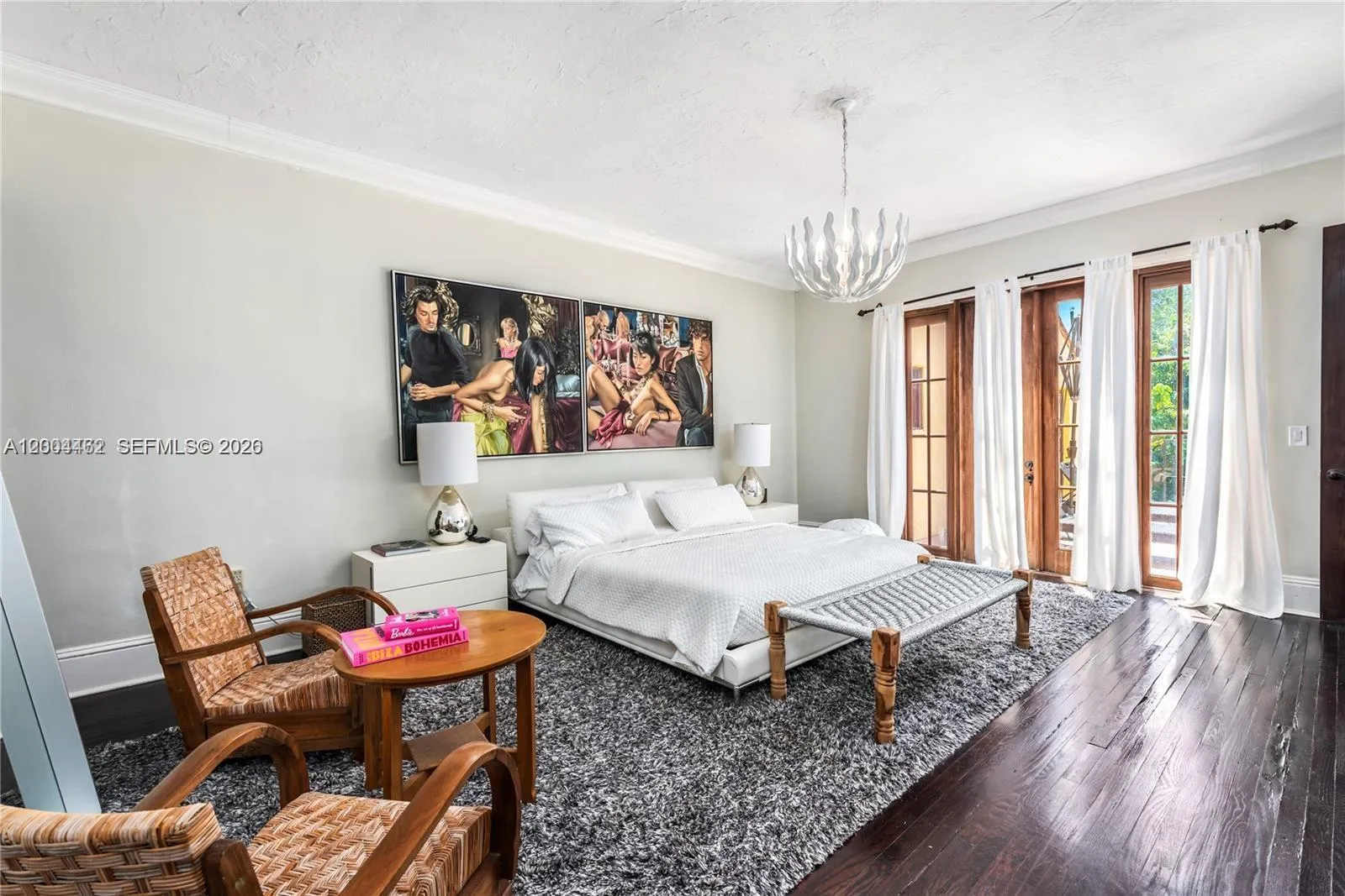 1036 Ne 89th St, Miami, Florida 33138, Miami, Florida 33138, 7 Bedrooms Bedrooms, ,6 BathroomsBathrooms,Residential,For Sale,1036 Ne 89th St, Miami, Florida 33138,A12004462