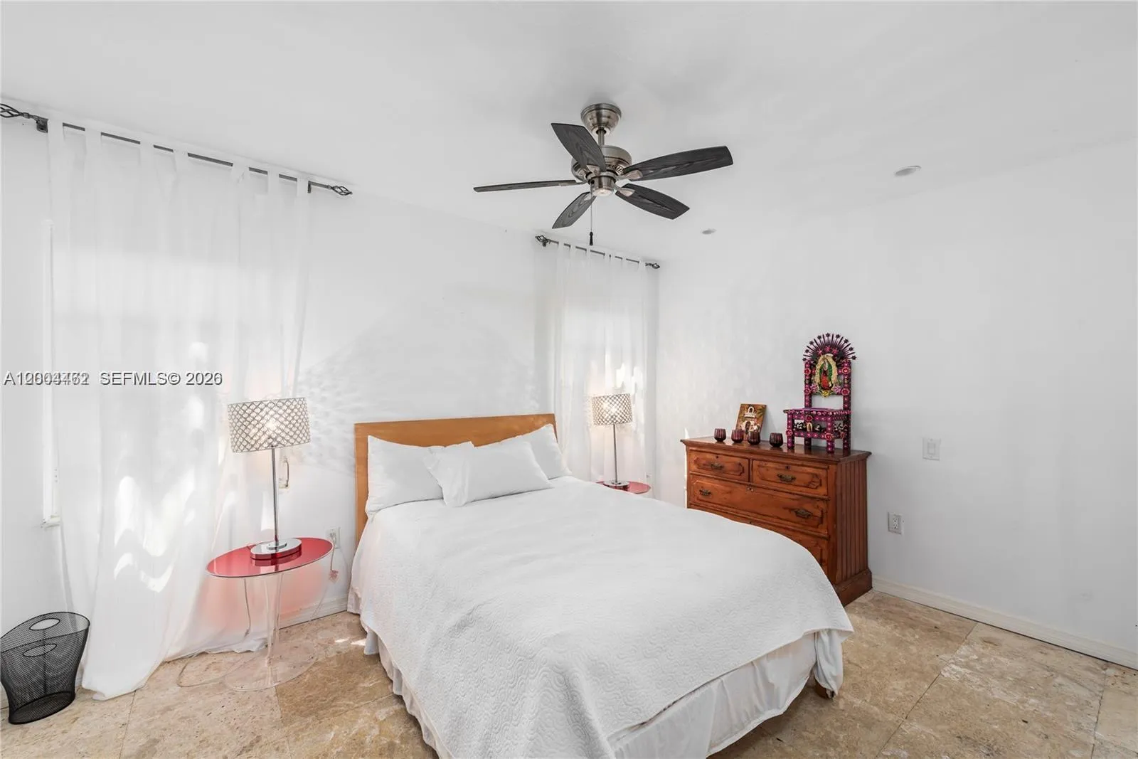 1036 Ne 89th St, Miami, Florida 33138, Miami, Florida 33138, 7 Bedrooms Bedrooms, ,6 BathroomsBathrooms,Residential,For Sale,1036 Ne 89th St, Miami, Florida 33138,A12004462