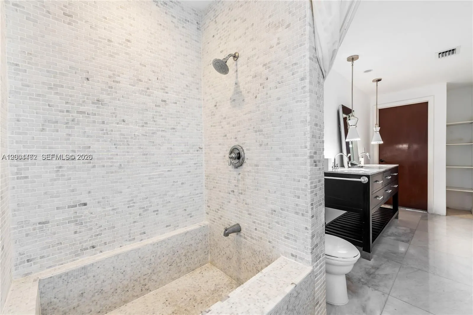 1036 Ne 89th St, Miami, Florida 33138, Miami, Florida 33138, 7 Bedrooms Bedrooms, ,6 BathroomsBathrooms,Residential,For Sale,1036 Ne 89th St, Miami, Florida 33138,A12004462