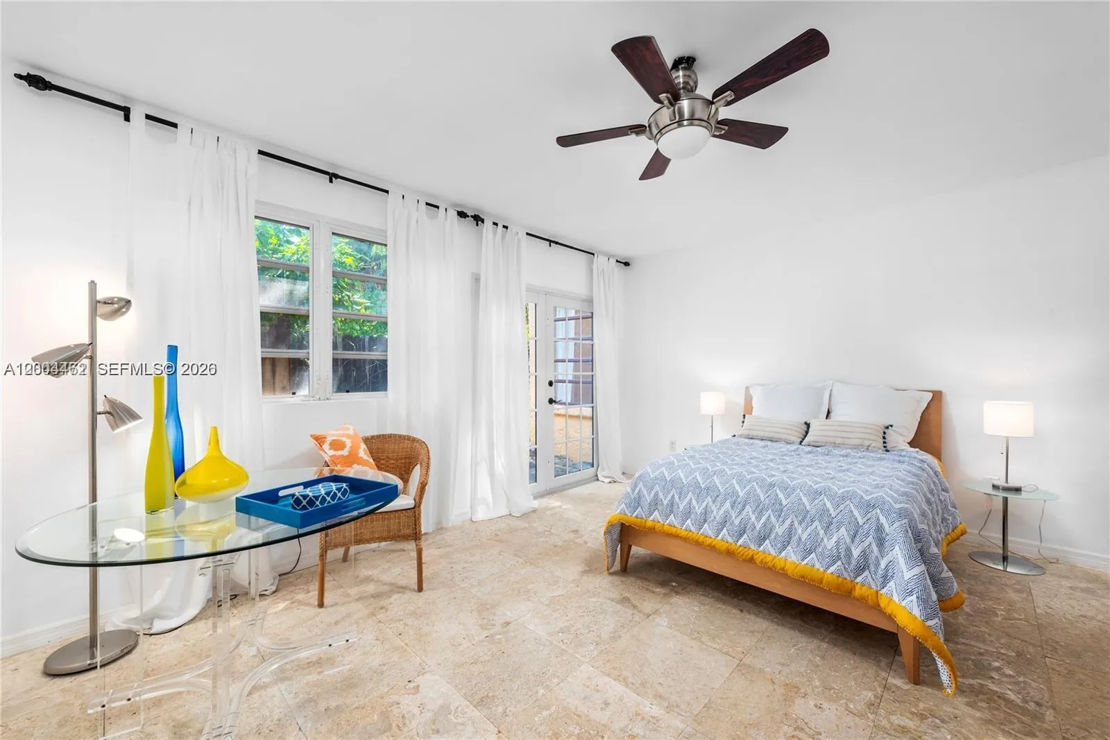 1036 Ne 89th St, Miami, Florida 33138, Miami, Florida 33138, 7 Bedrooms Bedrooms, ,6 BathroomsBathrooms,Residential,For Sale,1036 Ne 89th St, Miami, Florida 33138,A12004462