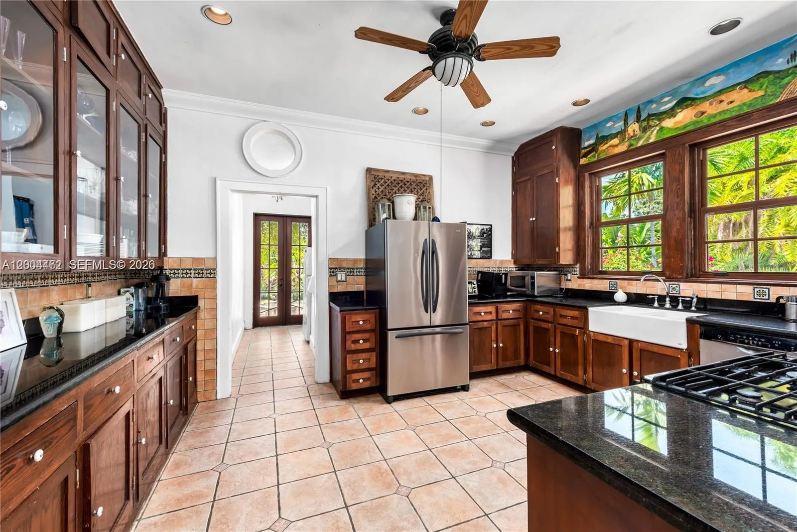 1036 Ne 89th St, Miami, Florida 33138, Miami, Florida 33138, 7 Bedrooms Bedrooms, ,6 BathroomsBathrooms,Residential,For Sale,1036 Ne 89th St, Miami, Florida 33138,A12004462