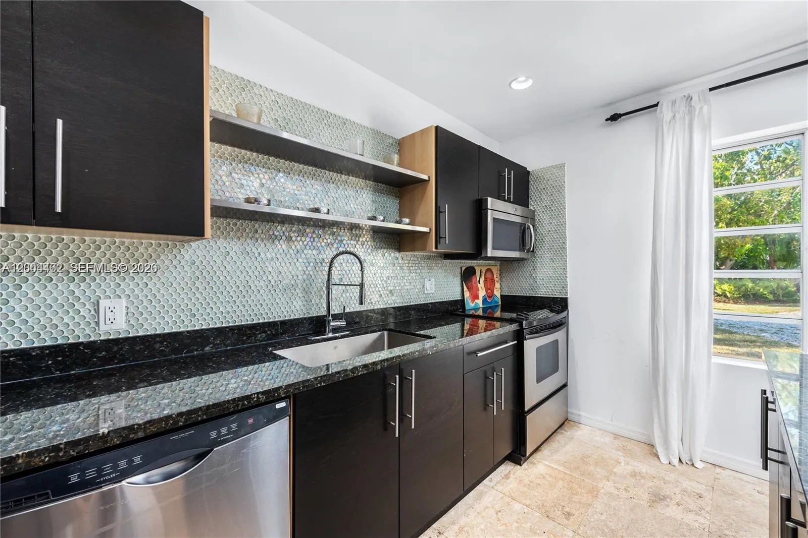 1036 Ne 89th St, Miami, Florida 33138, Miami, Florida 33138, 7 Bedrooms Bedrooms, ,6 BathroomsBathrooms,Residential,For Sale,1036 Ne 89th St, Miami, Florida 33138,A12004462
