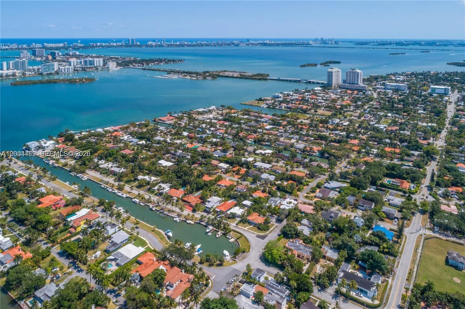 1036 Ne 89th St, Miami, Florida 33138, Miami, Florida 33138, 7 Bedrooms Bedrooms, ,6 BathroomsBathrooms,Residential,For Sale,1036 Ne 89th St, Miami, Florida 33138,A12004462