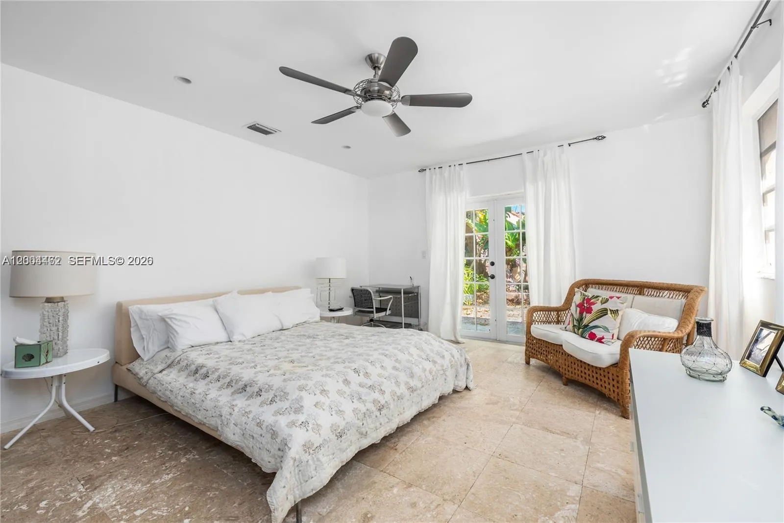 1036 Ne 89th St, Miami, Florida 33138, Miami, Florida 33138, 7 Bedrooms Bedrooms, ,6 BathroomsBathrooms,Residential,For Sale,1036 Ne 89th St, Miami, Florida 33138,A12004462