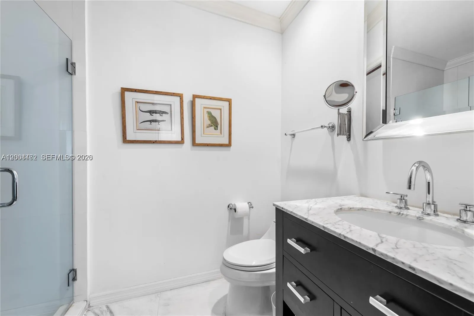 1036 Ne 89th St, Miami, Florida 33138, Miami, Florida 33138, 7 Bedrooms Bedrooms, ,6 BathroomsBathrooms,Residential,For Sale,1036 Ne 89th St, Miami, Florida 33138,A12004462