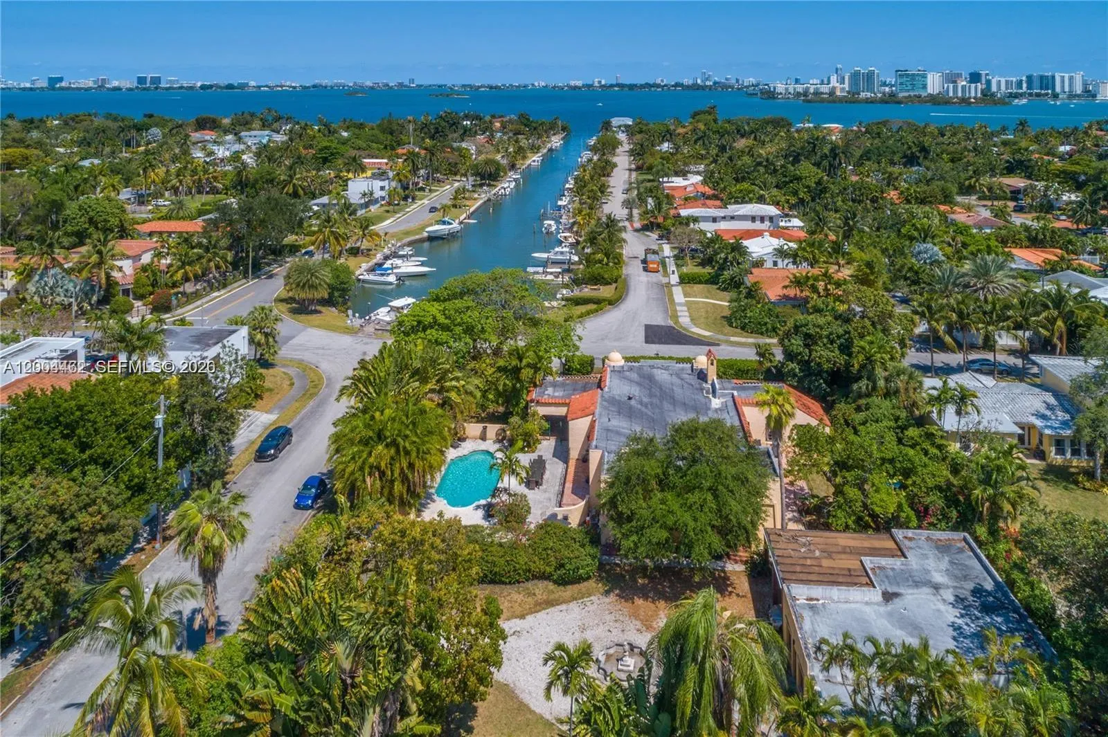 1036 Ne 89th St, Miami, Florida 33138, Miami, Florida 33138, 7 Bedrooms Bedrooms, ,6 BathroomsBathrooms,Residential,For Sale,1036 Ne 89th St, Miami, Florida 33138,A12004462