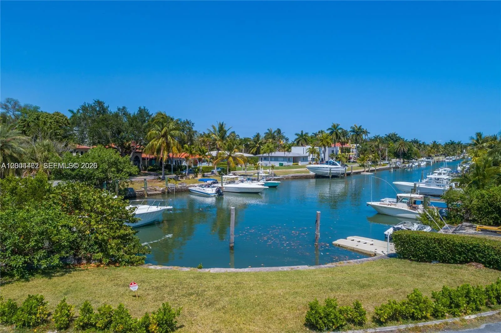 1036 Ne 89th St, Miami, Florida 33138, Miami, Florida 33138, 7 Bedrooms Bedrooms, ,6 BathroomsBathrooms,Residential,For Sale,1036 Ne 89th St, Miami, Florida 33138,A12004462