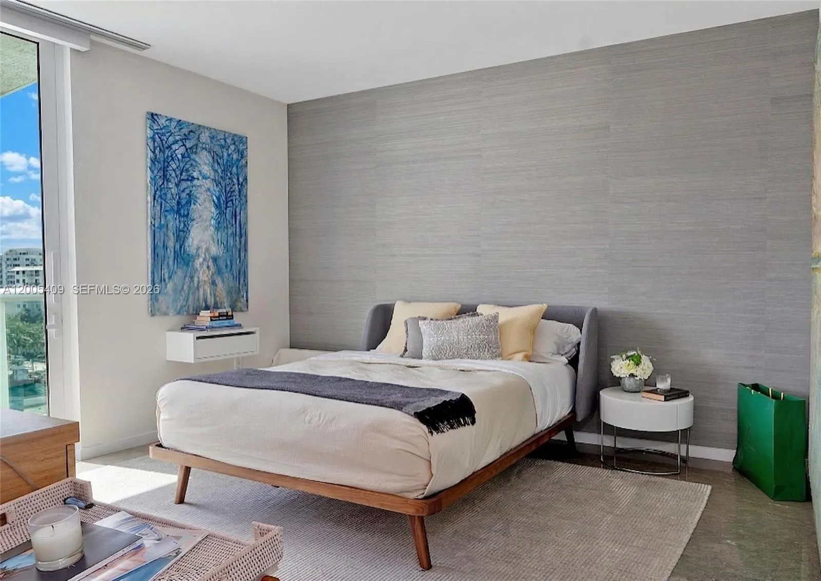 10 Venetian Way 804, Miami Beach, Florida 33139, Miami Beach, Florida 33139, 3 Bedrooms Bedrooms, ,3 BathroomsBathrooms,Residential,For Sale,10 Venetian Way 804, Miami Beach, Florida 33139,A12005409