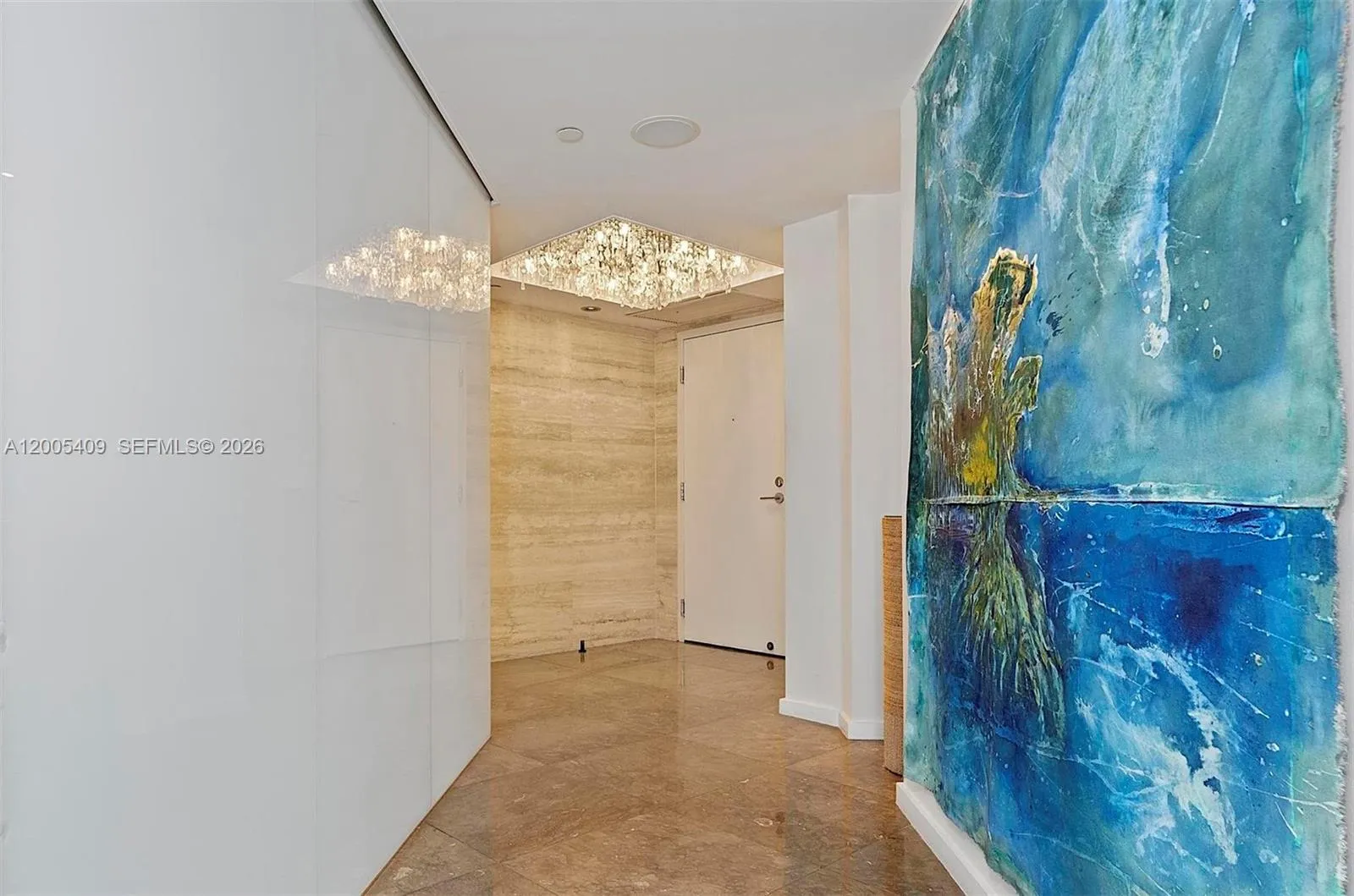 10 Venetian Way 804, Miami Beach, Florida 33139, Miami Beach, Florida 33139, 3 Bedrooms Bedrooms, ,3 BathroomsBathrooms,Residential,For Sale,10 Venetian Way 804, Miami Beach, Florida 33139,A12005409
