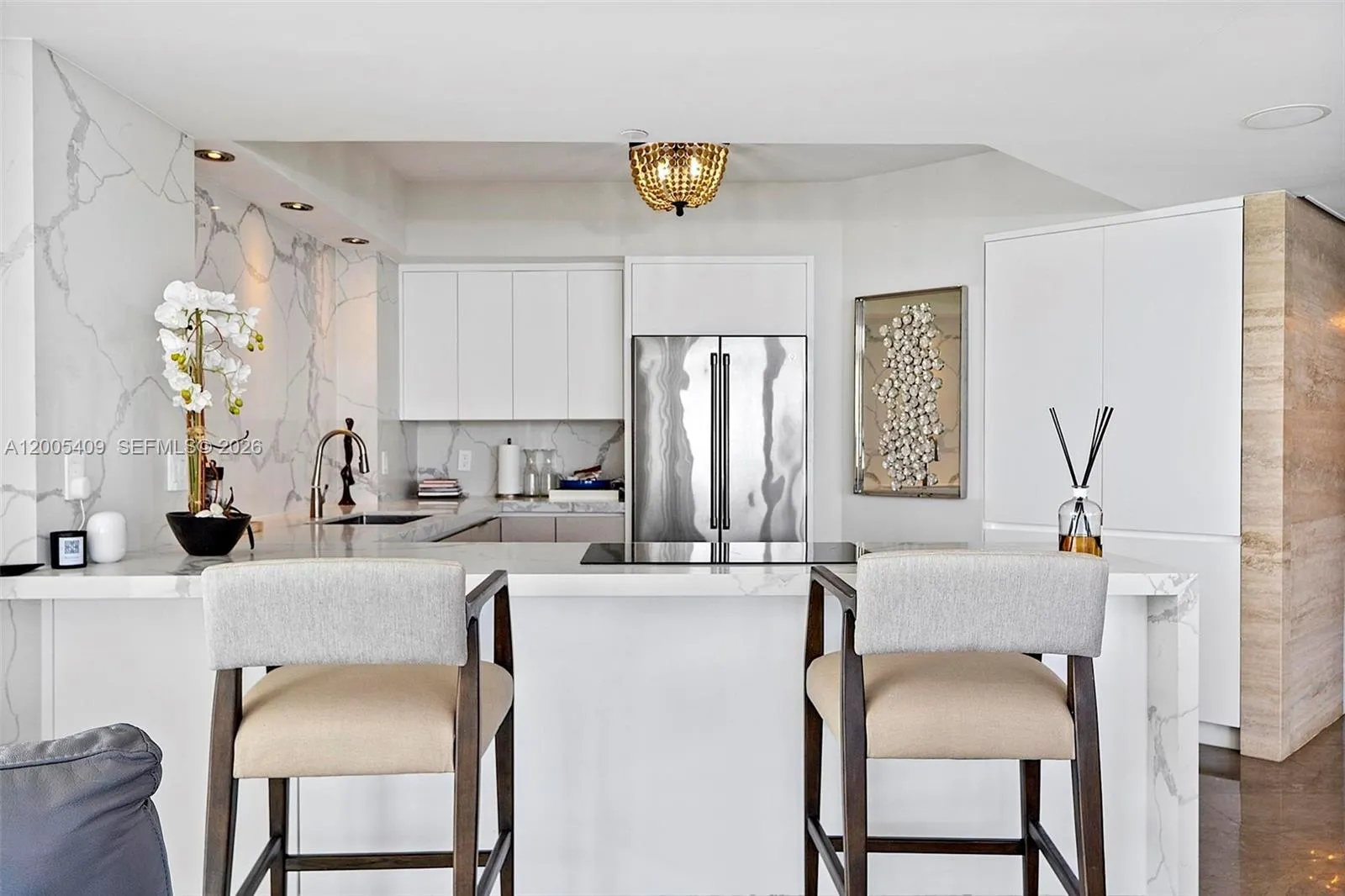 10 Venetian Way 804, Miami Beach, Florida 33139, Miami Beach, Florida 33139, 3 Bedrooms Bedrooms, ,3 BathroomsBathrooms,Residential,For Sale,10 Venetian Way 804, Miami Beach, Florida 33139,A12005409