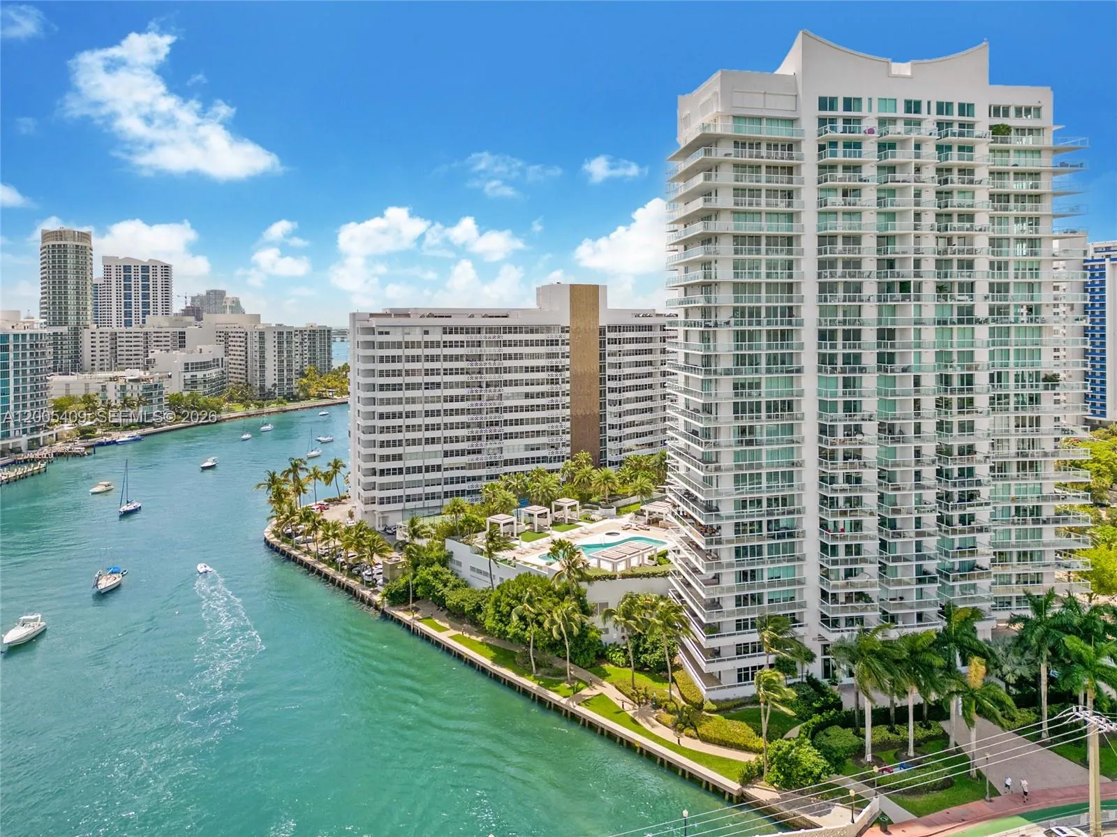 10 Venetian Way 804, Miami Beach, Florida 33139, Miami Beach, Florida 33139, 3 Bedrooms Bedrooms, ,3 BathroomsBathrooms,Residential,For Sale,10 Venetian Way 804, Miami Beach, Florida 33139,A12005409