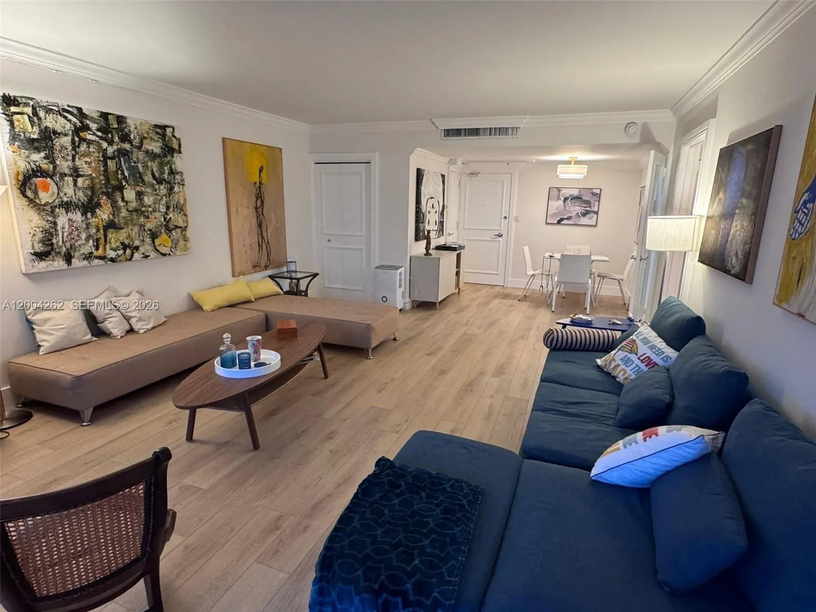 5151 Collins Ave 436, Miami Beach, Florida 33140, Miami Beach, Florida 33140, 1 Bedroom Bedrooms, ,1 BathroomBathrooms,Residential Lease,For Rent,5151 Collins Ave 436, Miami Beach, Florida 33140,A12004262 5151 Collins Ave 436, Miami Beach, Florida 33140, Miami Beach, Florida 33140, 1 Bedroom Bedrooms, ,1 BathroomBathrooms,Residential Lease,For Rent,5151 Collins Ave 436, Miami Beach, Florida 33140,A12004262