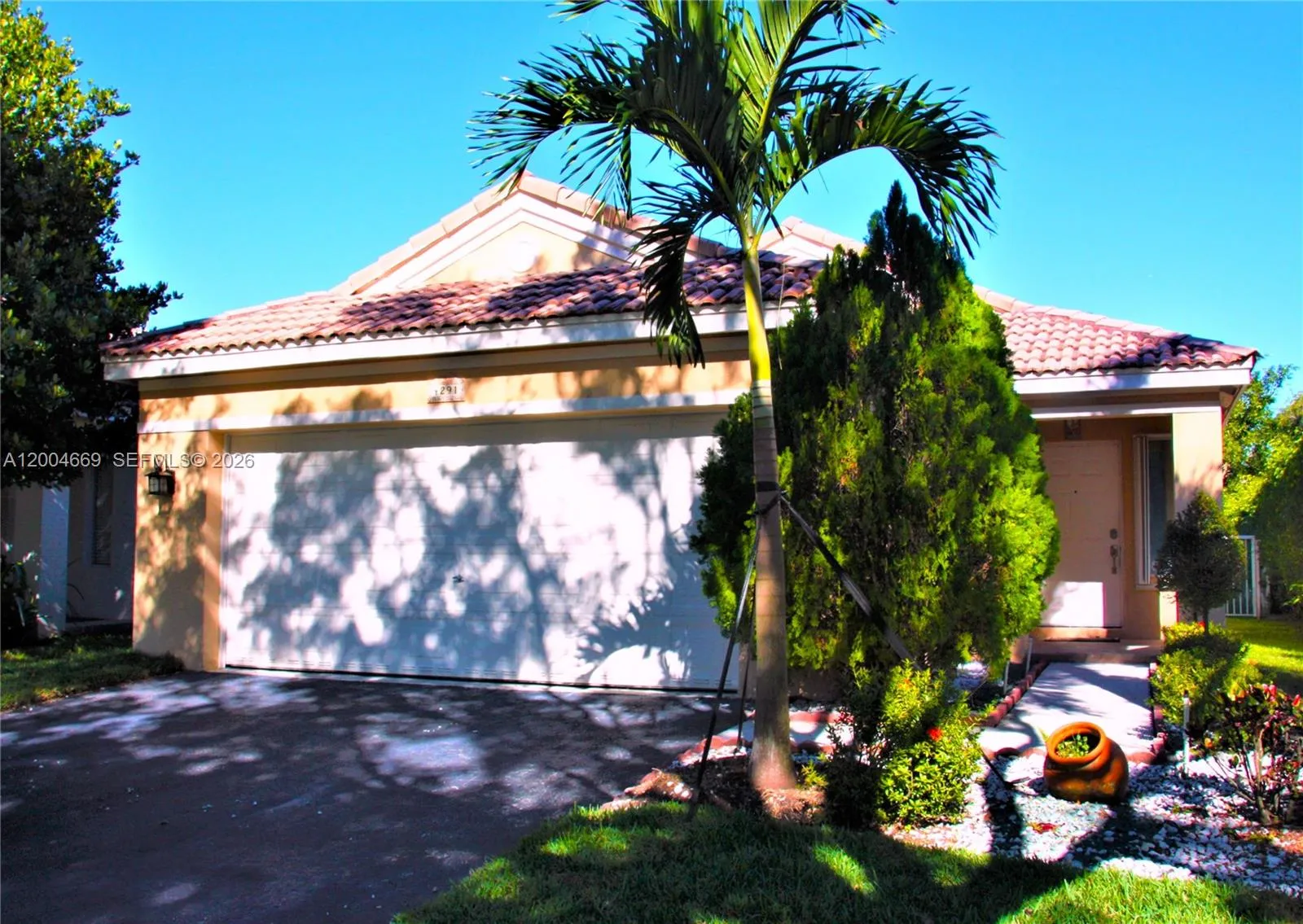 4291 Magnolia Ridge Dr, Weston, Florida 33331, Weston, Florida 33331, 3 Bedrooms Bedrooms, ,2 BathroomsBathrooms,Residential Lease,For Rent,4291 Magnolia Ridge Dr, Weston, Florida 33331,A12004669