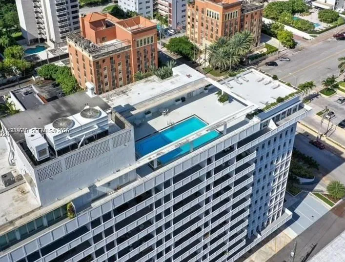 700 Biltmore Way 1112, Coral Gables, Florida 33134, Coral Gables, Florida 33134, 1 Bedroom Bedrooms, ,1 BathroomBathrooms,Residential Lease,For Rent,700 Biltmore Way 1112, Coral Gables, Florida 33134,A11989648