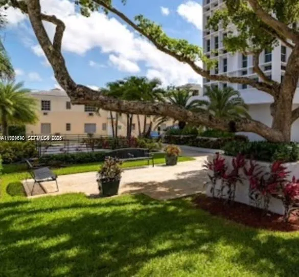 700 Biltmore Way 1112, Coral Gables, Florida 33134, Coral Gables, Florida 33134, 1 Bedroom Bedrooms, ,1 BathroomBathrooms,Residential Lease,For Rent,700 Biltmore Way 1112, Coral Gables, Florida 33134,A11989648