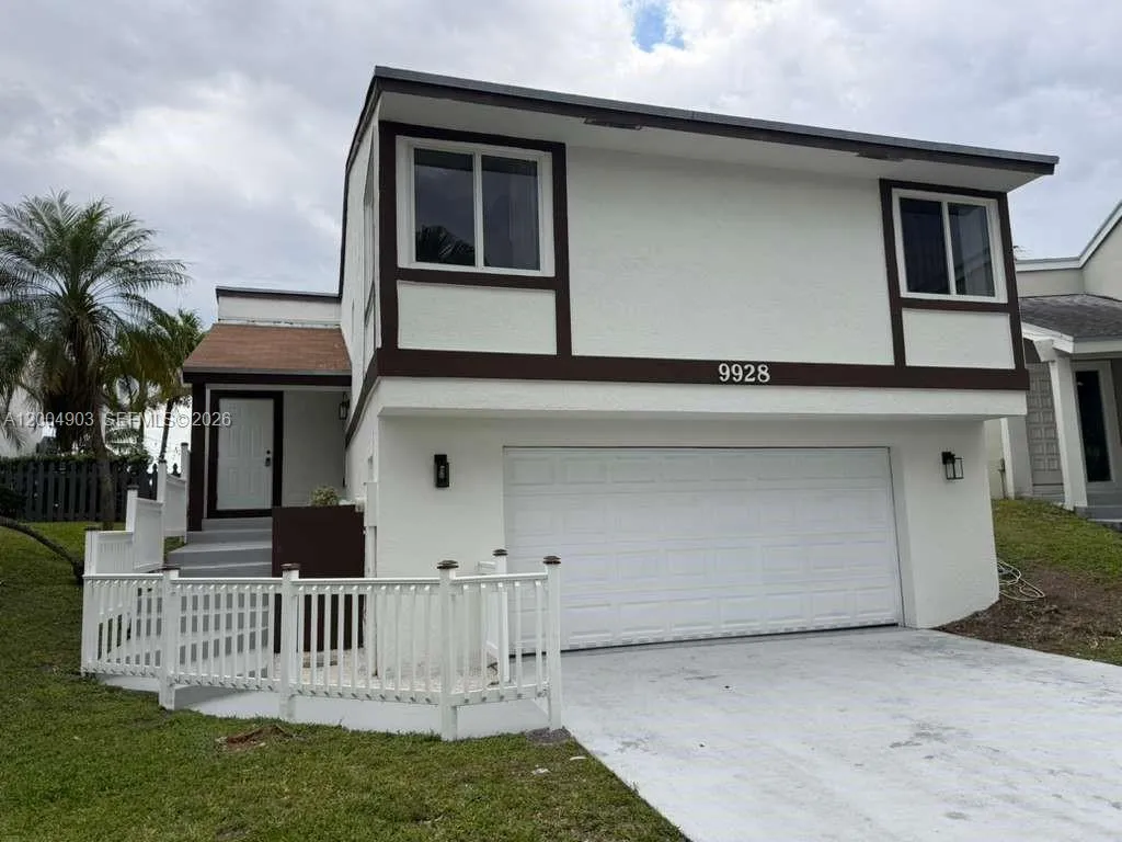 9928 Sw 218th Ter, Cutler Bay, Florida 33190, Cutler Bay, Florida 33190, 3 Bedrooms Bedrooms, ,2 BathroomsBathrooms,Residential,For Sale,9928 Sw 218th Ter, Cutler Bay, Florida 33190,A12004903