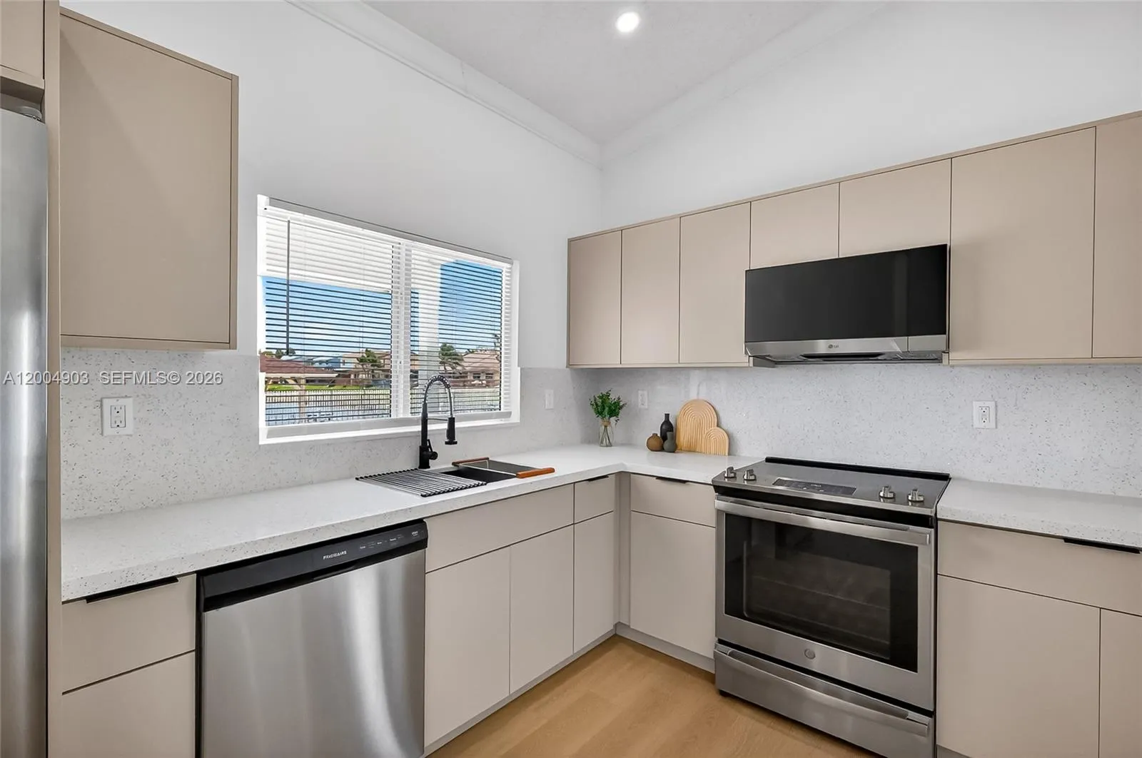 9928 Sw 218th Ter, Cutler Bay, Florida 33190, Cutler Bay, Florida 33190, 3 Bedrooms Bedrooms, ,2 BathroomsBathrooms,Residential,For Sale,9928 Sw 218th Ter, Cutler Bay, Florida 33190,A12004903