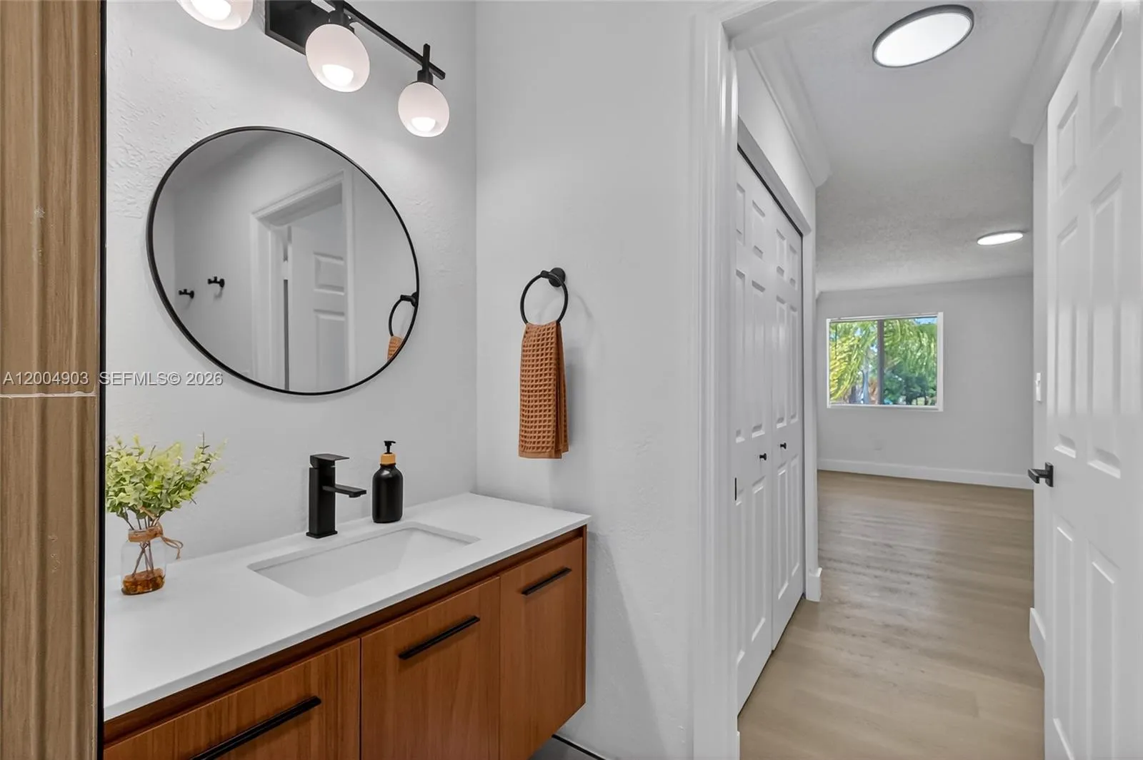 9928 Sw 218th Ter, Cutler Bay, Florida 33190, Cutler Bay, Florida 33190, 3 Bedrooms Bedrooms, ,2 BathroomsBathrooms,Residential,For Sale,9928 Sw 218th Ter, Cutler Bay, Florida 33190,A12004903