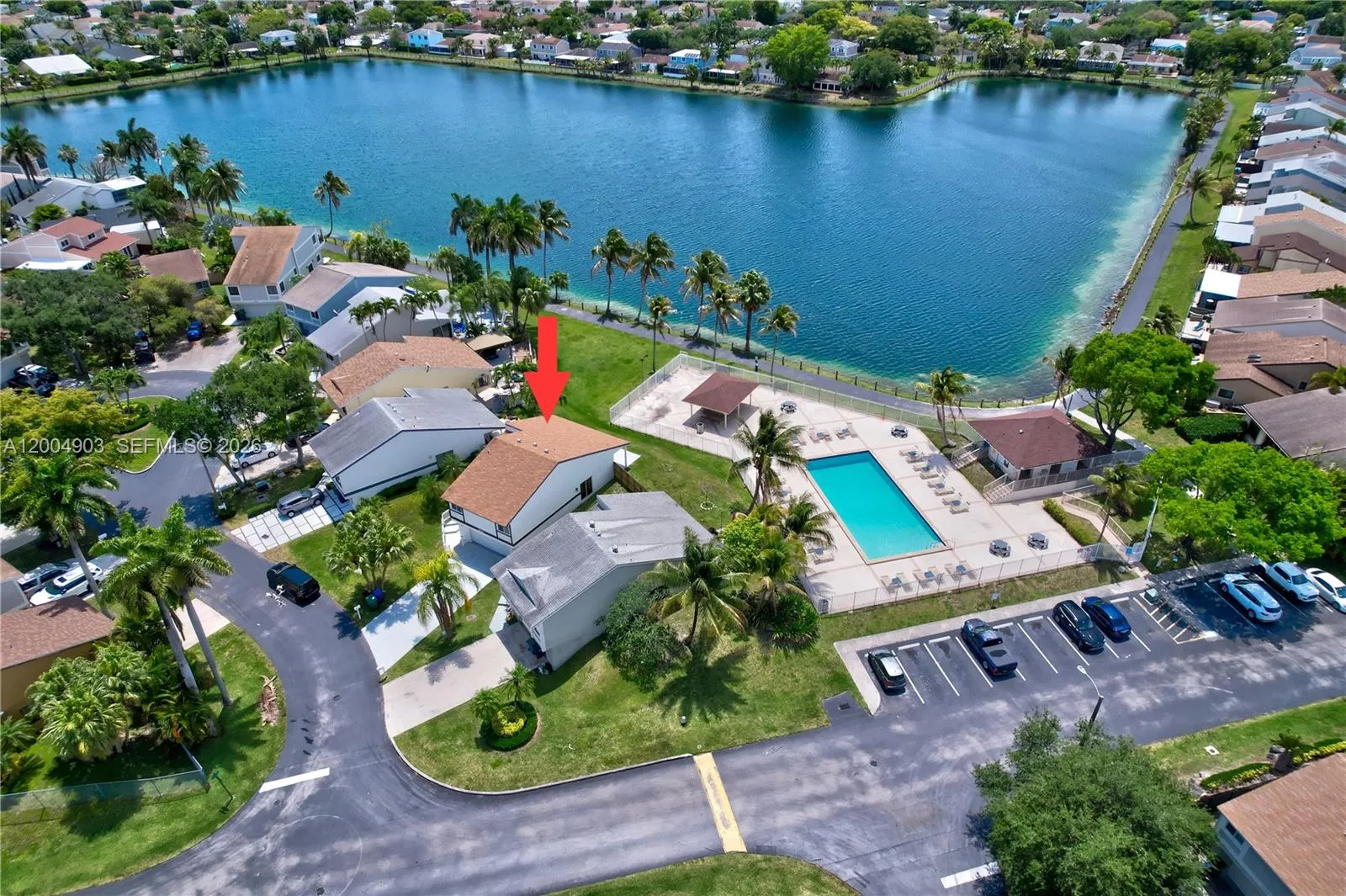 9928 Sw 218th Ter, Cutler Bay, Florida 33190, Cutler Bay, Florida 33190, 3 Bedrooms Bedrooms, ,2 BathroomsBathrooms,Residential,For Sale,9928 Sw 218th Ter, Cutler Bay, Florida 33190,A12004903