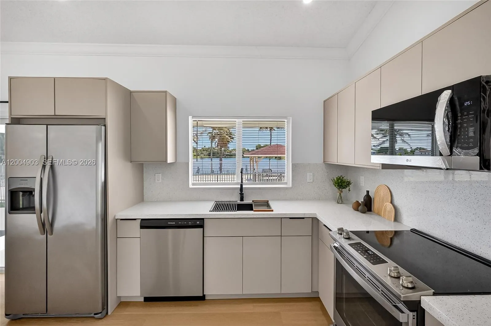 9928 Sw 218th Ter, Cutler Bay, Florida 33190, Cutler Bay, Florida 33190, 3 Bedrooms Bedrooms, ,2 BathroomsBathrooms,Residential,For Sale,9928 Sw 218th Ter, Cutler Bay, Florida 33190,A12004903