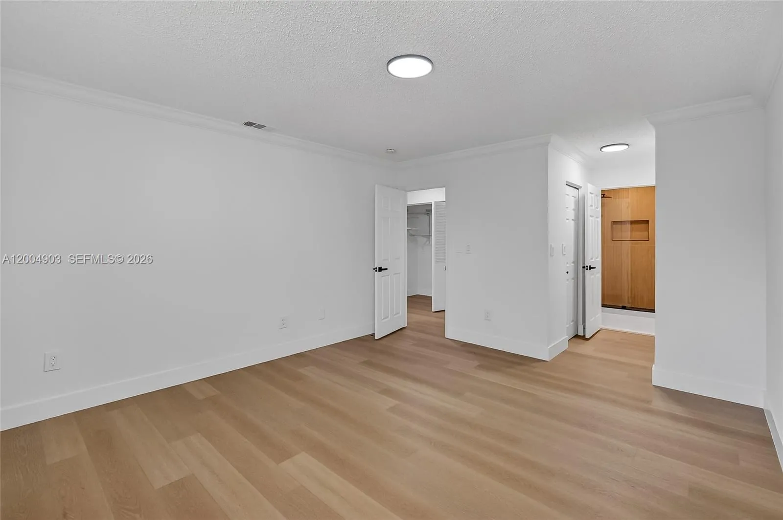 9928 Sw 218th Ter, Cutler Bay, Florida 33190, Cutler Bay, Florida 33190, 3 Bedrooms Bedrooms, ,2 BathroomsBathrooms,Residential,For Sale,9928 Sw 218th Ter, Cutler Bay, Florida 33190,A12004903