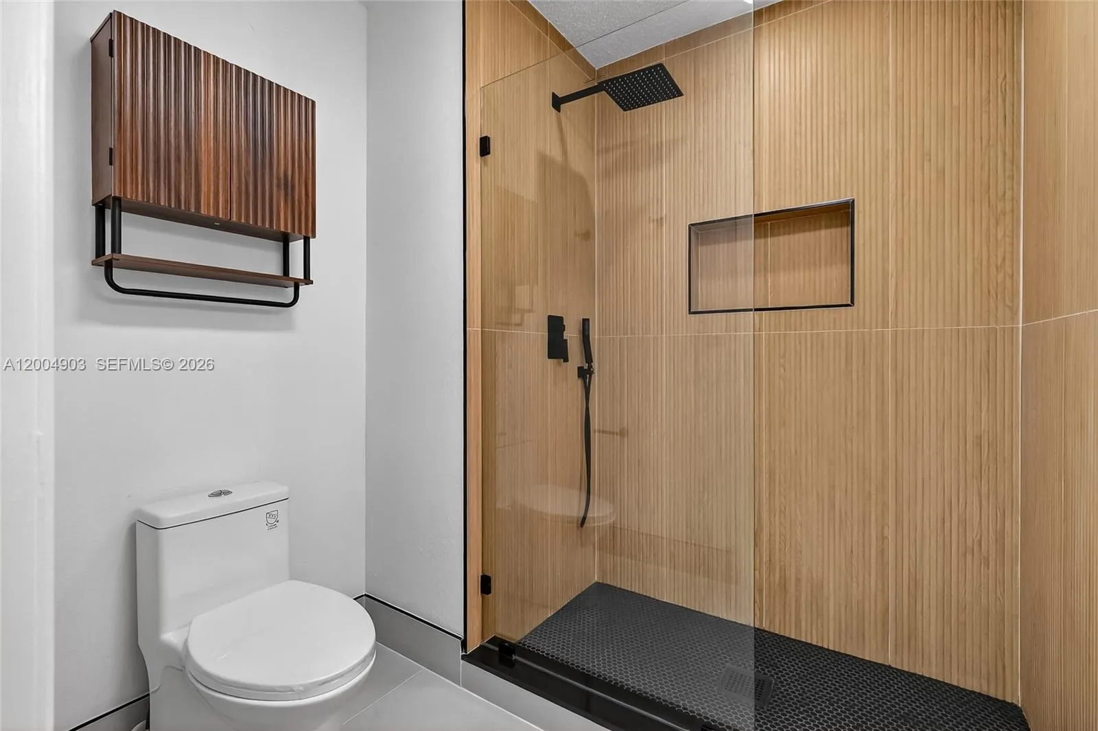 9928 Sw 218th Ter, Cutler Bay, Florida 33190, Cutler Bay, Florida 33190, 3 Bedrooms Bedrooms, ,2 BathroomsBathrooms,Residential,For Sale,9928 Sw 218th Ter, Cutler Bay, Florida 33190,A12004903