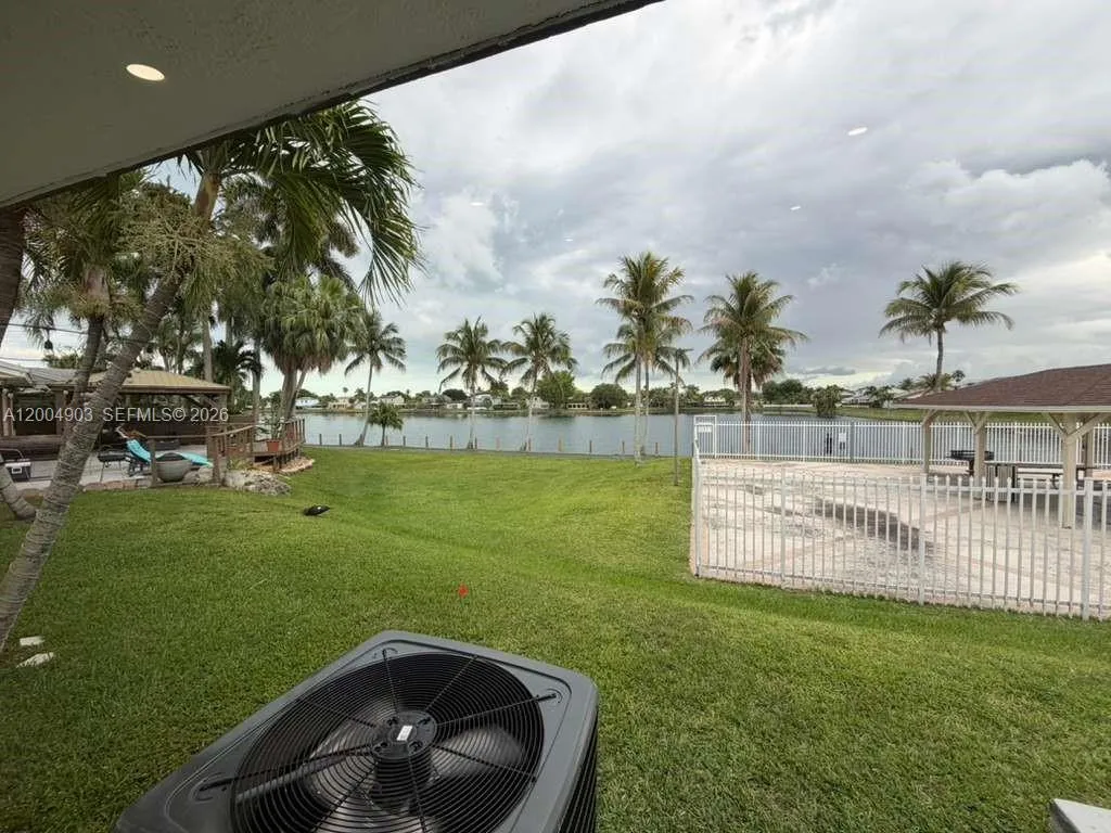 9928 Sw 218th Ter, Cutler Bay, Florida 33190, Cutler Bay, Florida 33190, 3 Bedrooms Bedrooms, ,2 BathroomsBathrooms,Residential,For Sale,9928 Sw 218th Ter, Cutler Bay, Florida 33190,A12004903