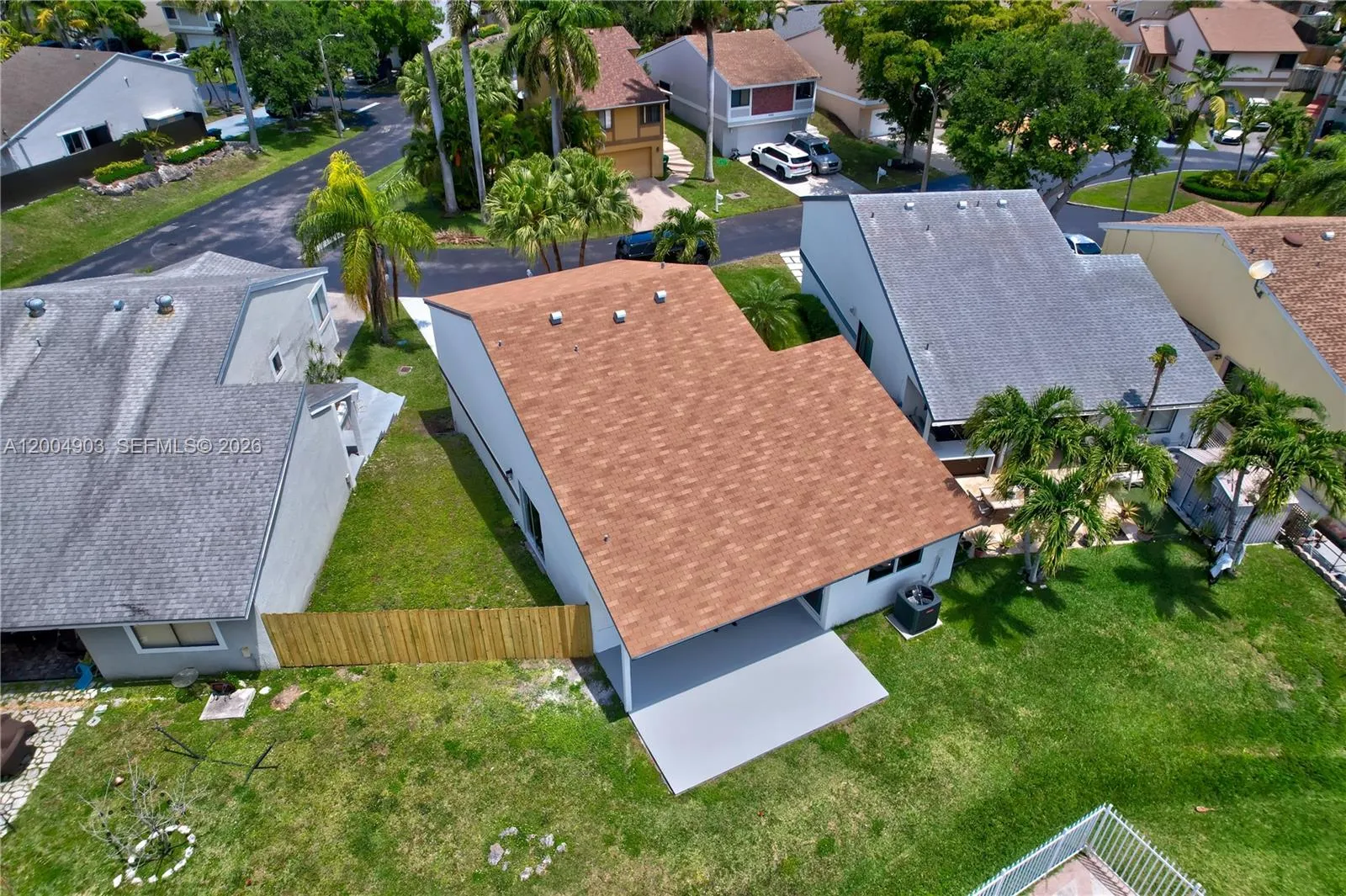 9928 Sw 218th Ter, Cutler Bay, Florida 33190, Cutler Bay, Florida 33190, 3 Bedrooms Bedrooms, ,2 BathroomsBathrooms,Residential,For Sale,9928 Sw 218th Ter, Cutler Bay, Florida 33190,A12004903