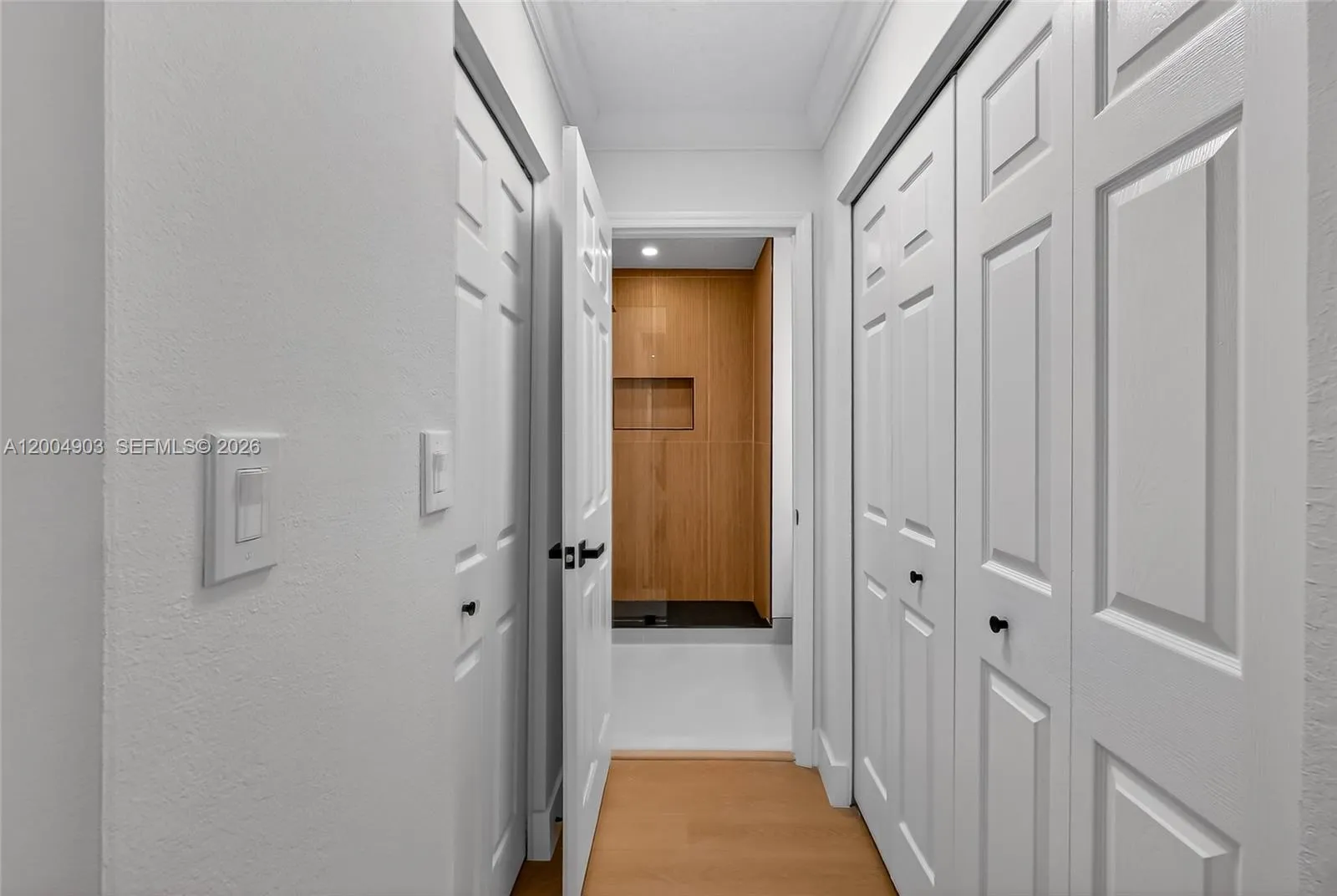 9928 Sw 218th Ter, Cutler Bay, Florida 33190, Cutler Bay, Florida 33190, 3 Bedrooms Bedrooms, ,2 BathroomsBathrooms,Residential,For Sale,9928 Sw 218th Ter, Cutler Bay, Florida 33190,A12004903