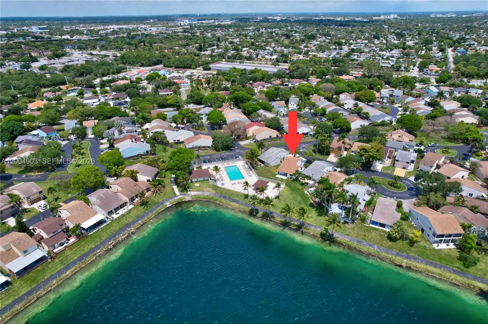 9928 Sw 218th Ter, Cutler Bay, Florida 33190, Cutler Bay, Florida 33190, 3 Bedrooms Bedrooms, ,2 BathroomsBathrooms,Residential,For Sale,9928 Sw 218th Ter, Cutler Bay, Florida 33190,A12004903