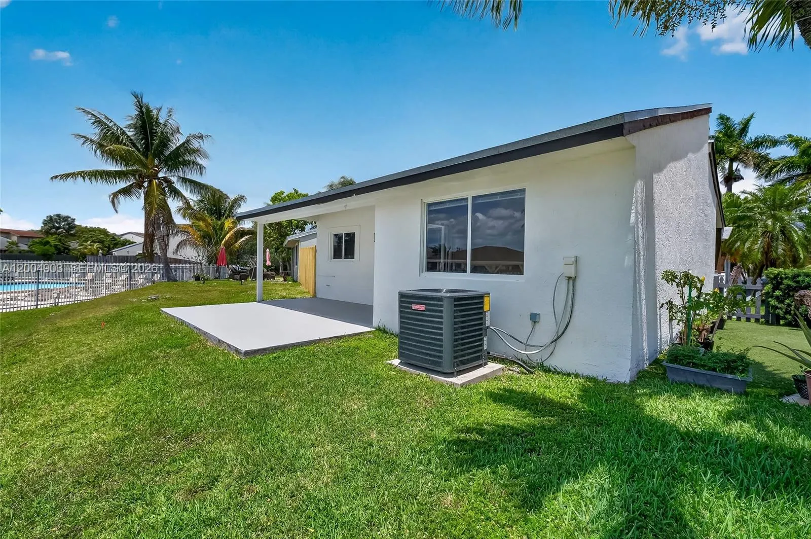 9928 Sw 218th Ter, Cutler Bay, Florida 33190, Cutler Bay, Florida 33190, 3 Bedrooms Bedrooms, ,2 BathroomsBathrooms,Residential,For Sale,9928 Sw 218th Ter, Cutler Bay, Florida 33190,A12004903