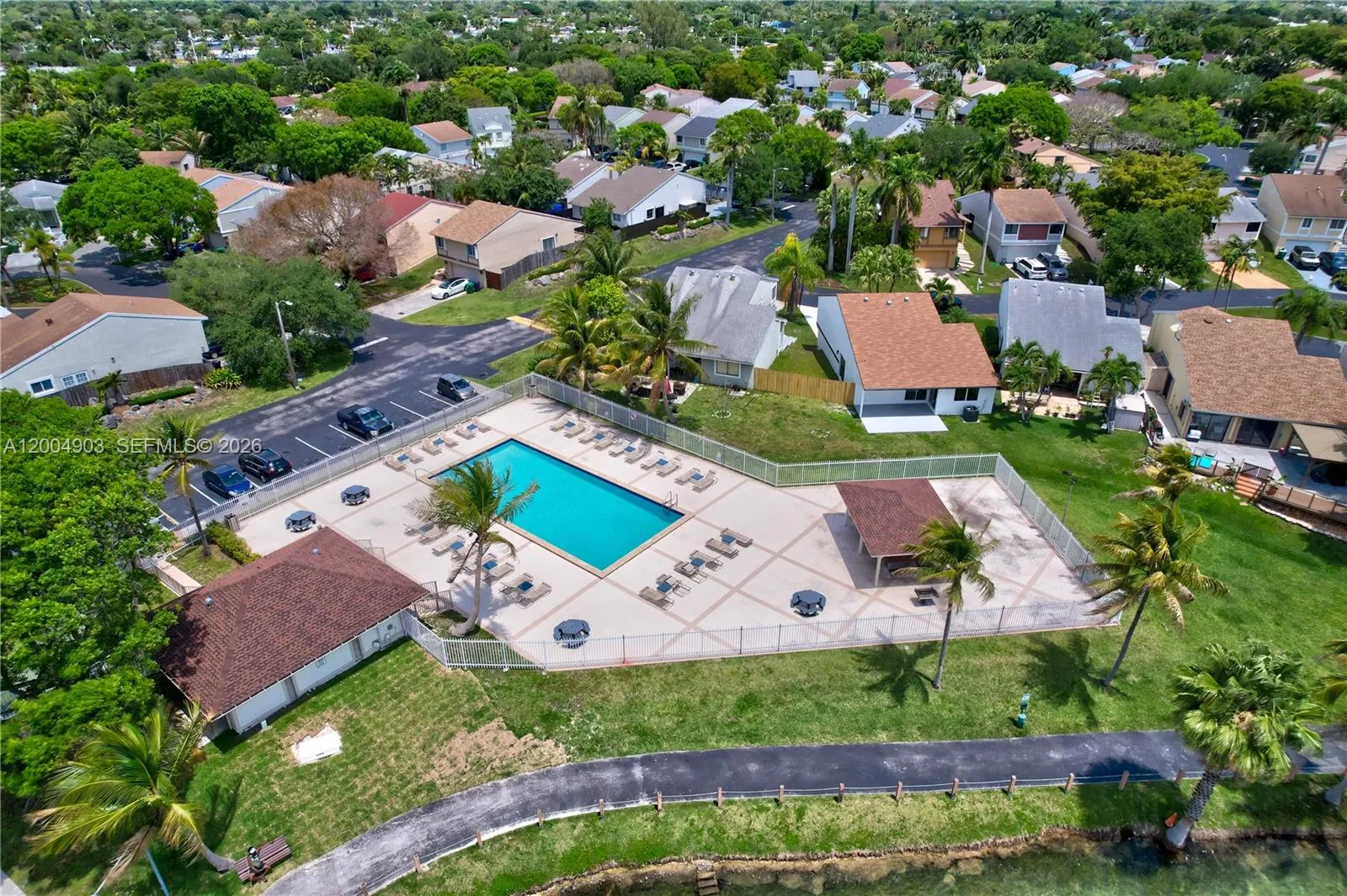 9928 Sw 218th Ter, Cutler Bay, Florida 33190, Cutler Bay, Florida 33190, 3 Bedrooms Bedrooms, ,2 BathroomsBathrooms,Residential,For Sale,9928 Sw 218th Ter, Cutler Bay, Florida 33190,A12004903