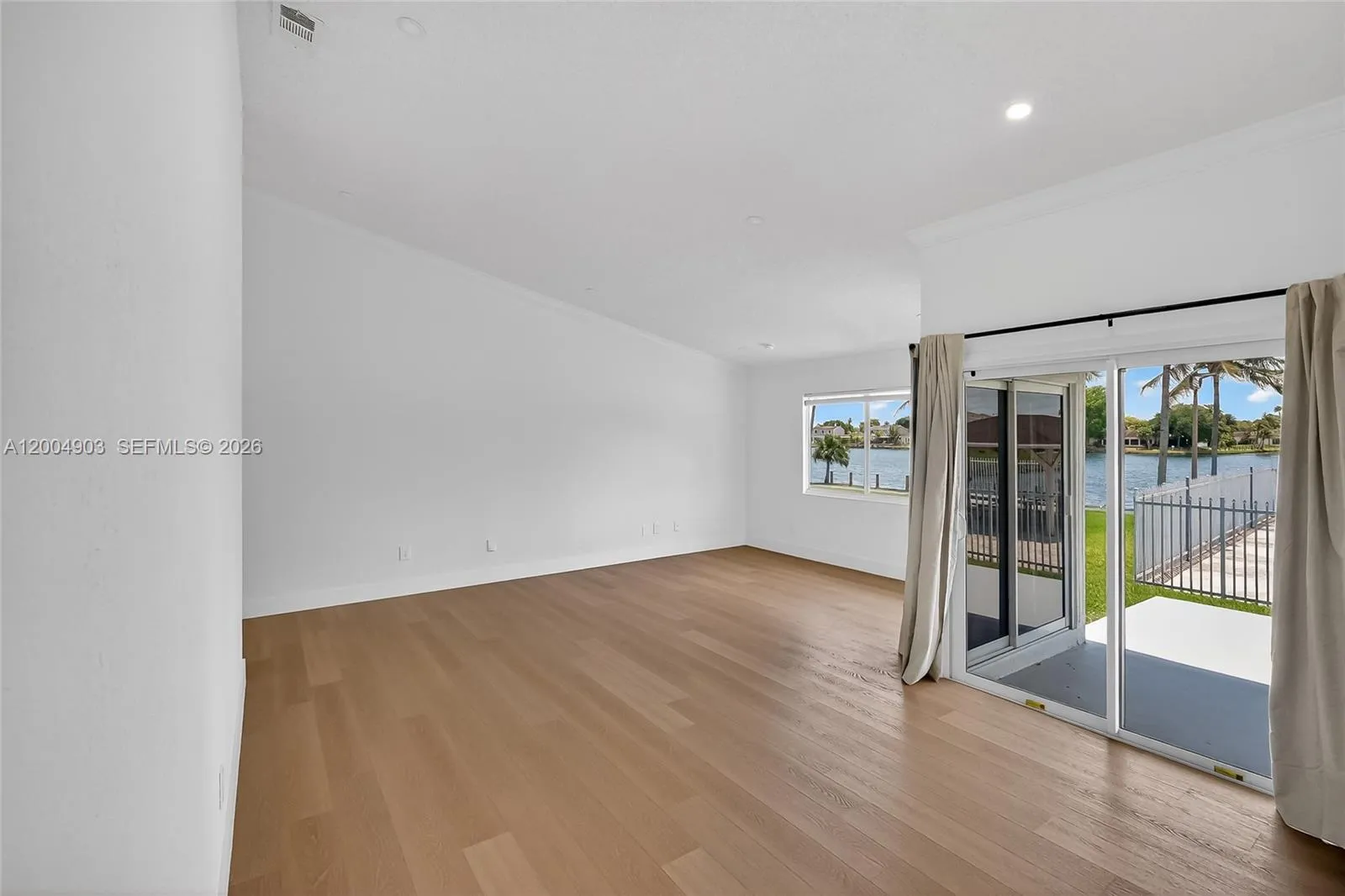 9928 Sw 218th Ter, Cutler Bay, Florida 33190, Cutler Bay, Florida 33190, 3 Bedrooms Bedrooms, ,2 BathroomsBathrooms,Residential,For Sale,9928 Sw 218th Ter, Cutler Bay, Florida 33190,A12004903