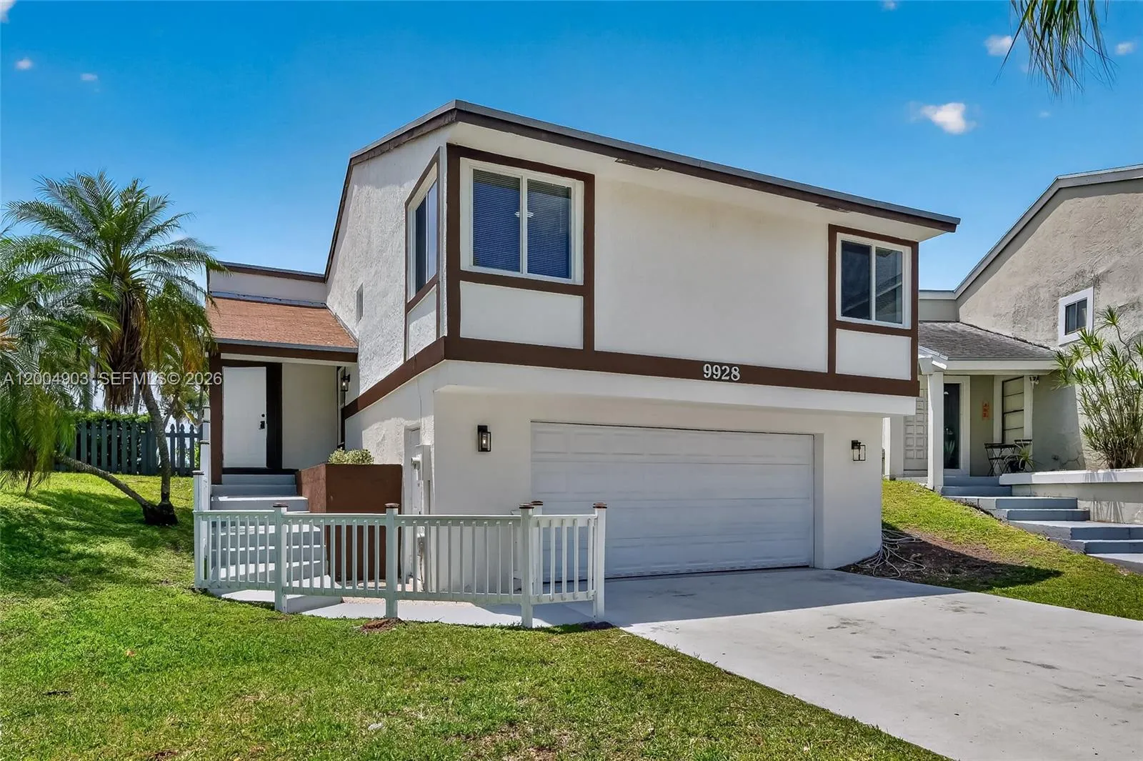 9928 Sw 218th Ter, Cutler Bay, Florida 33190, Cutler Bay, Florida 33190, 3 Bedrooms Bedrooms, ,2 BathroomsBathrooms,Residential,For Sale,9928 Sw 218th Ter, Cutler Bay, Florida 33190,A12004903