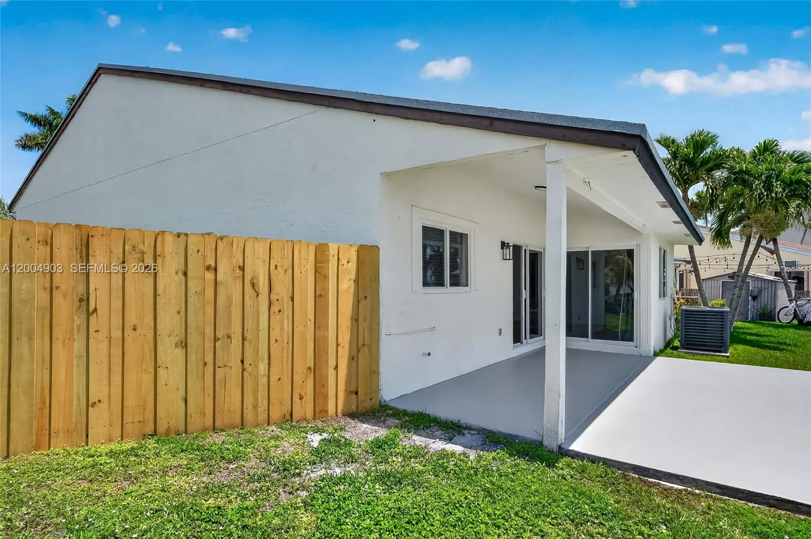 9928 Sw 218th Ter, Cutler Bay, Florida 33190, Cutler Bay, Florida 33190, 3 Bedrooms Bedrooms, ,2 BathroomsBathrooms,Residential,For Sale,9928 Sw 218th Ter, Cutler Bay, Florida 33190,A12004903